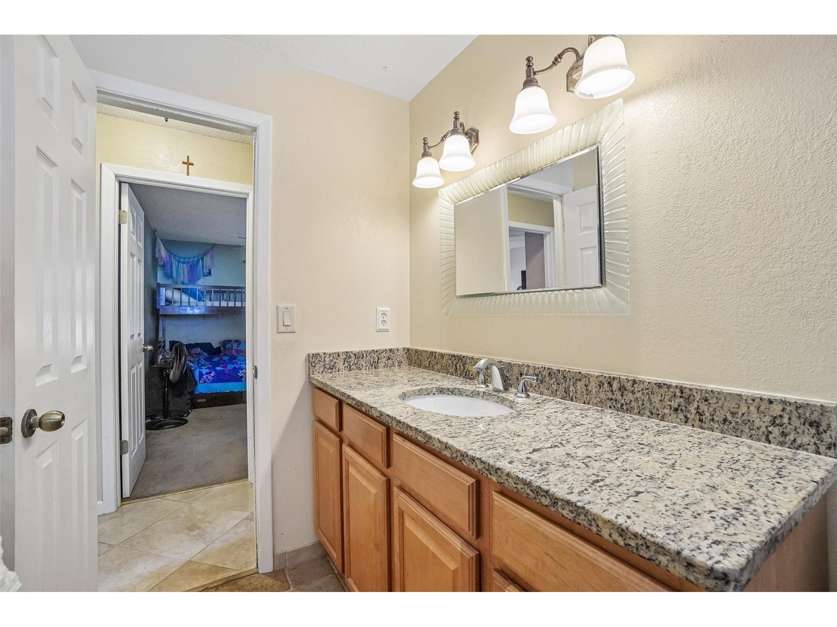 2220 Whitney Place Valrico FL 33594 TB8509356 image26