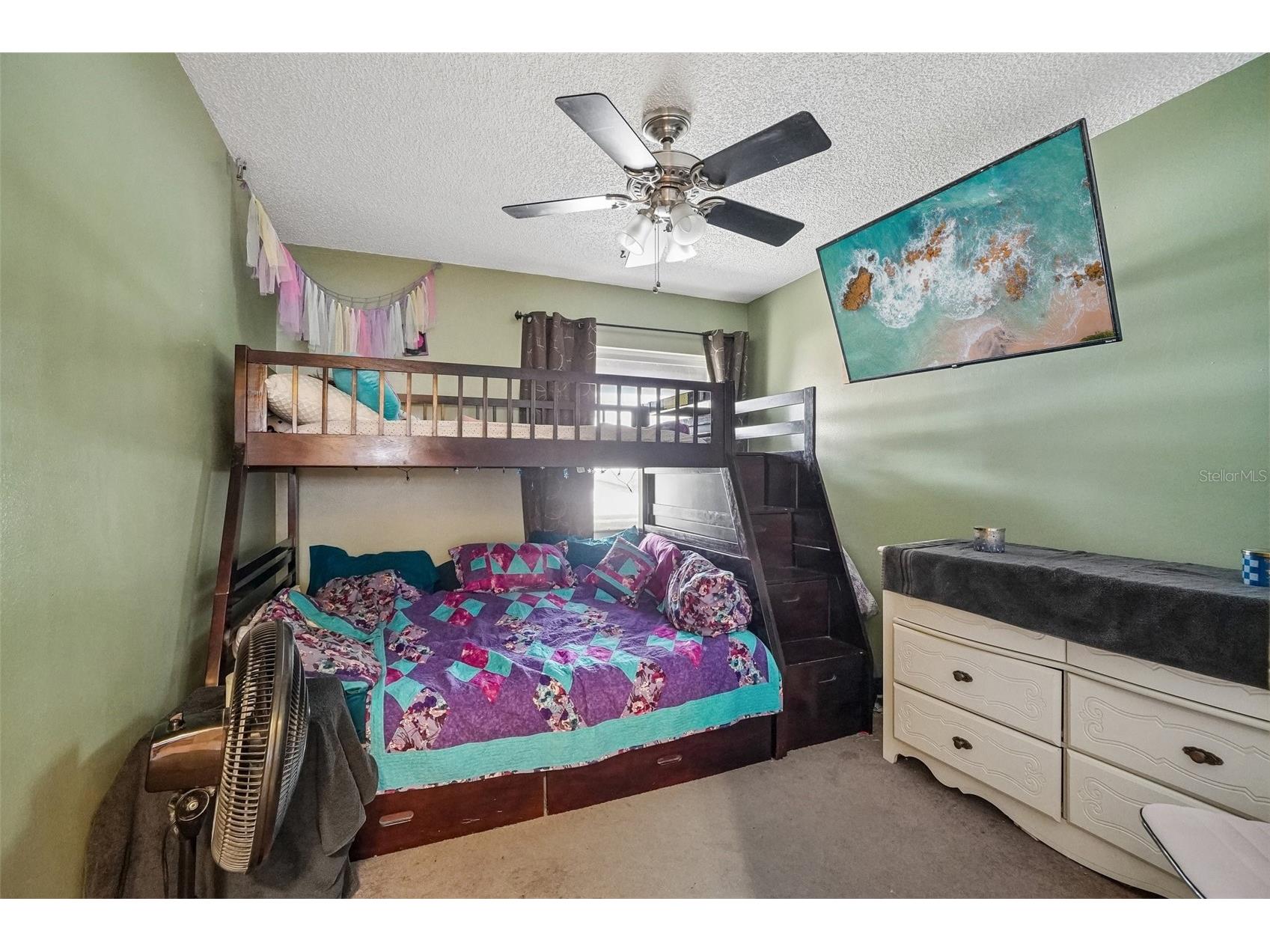 2220 Whitney Place Valrico FL 33594 TB8509356 image27