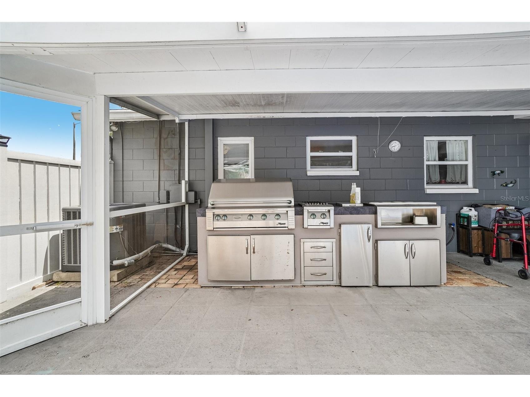 2220 Whitney Place Valrico FL 33594 TB8509356 image28