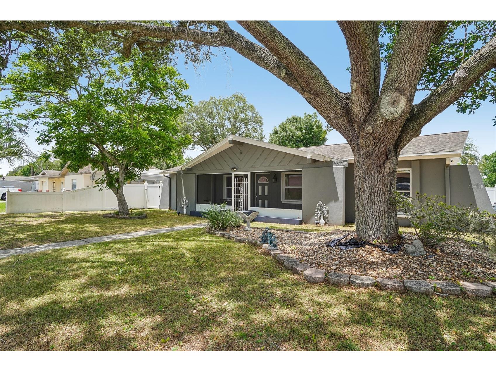 2220 Whitney Place Valrico FL 33594 TB8509356 image3