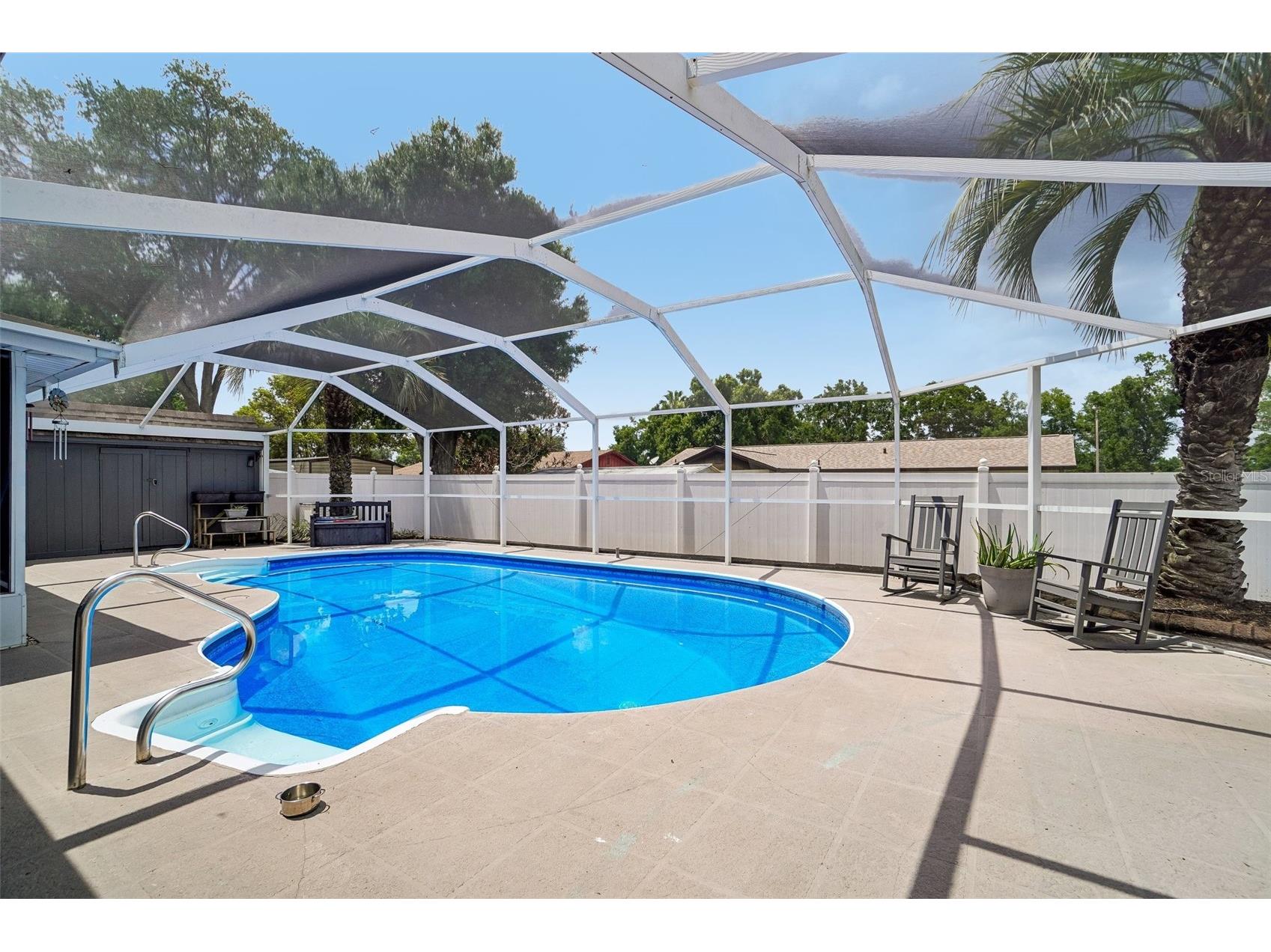 2220 Whitney Place Valrico FL 33594 TB8509356 image31
