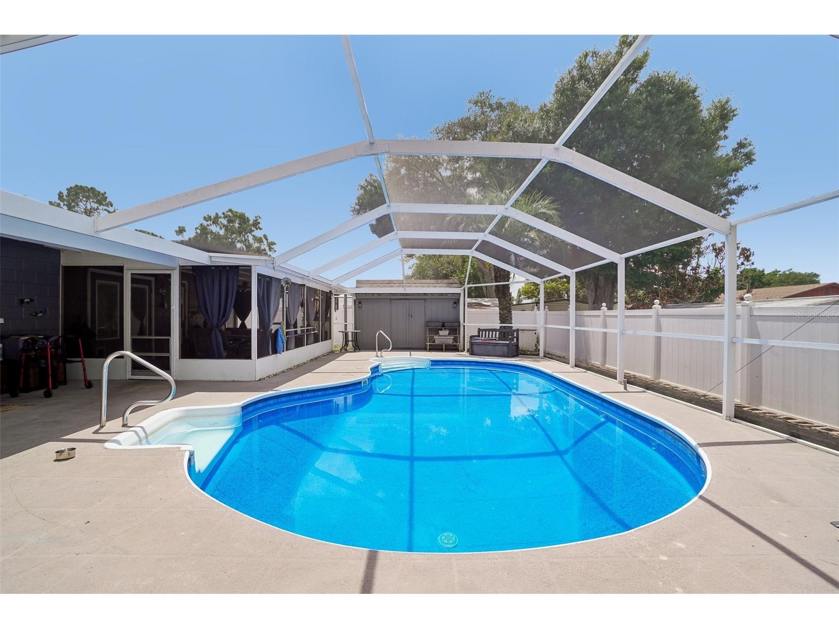 2220 Whitney Place Valrico FL 33594 TB8509356 image32