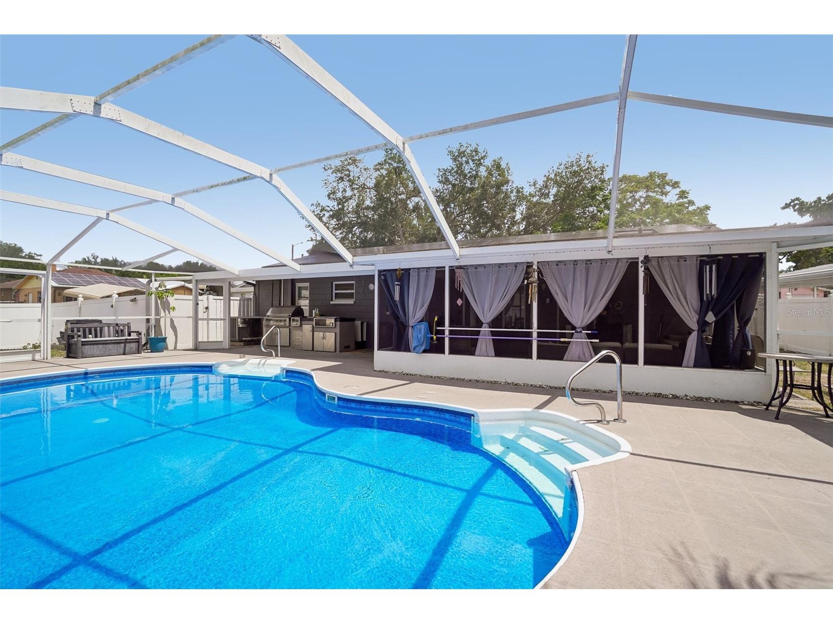 2220 Whitney Place Valrico FL 33594 TB8509356 image33