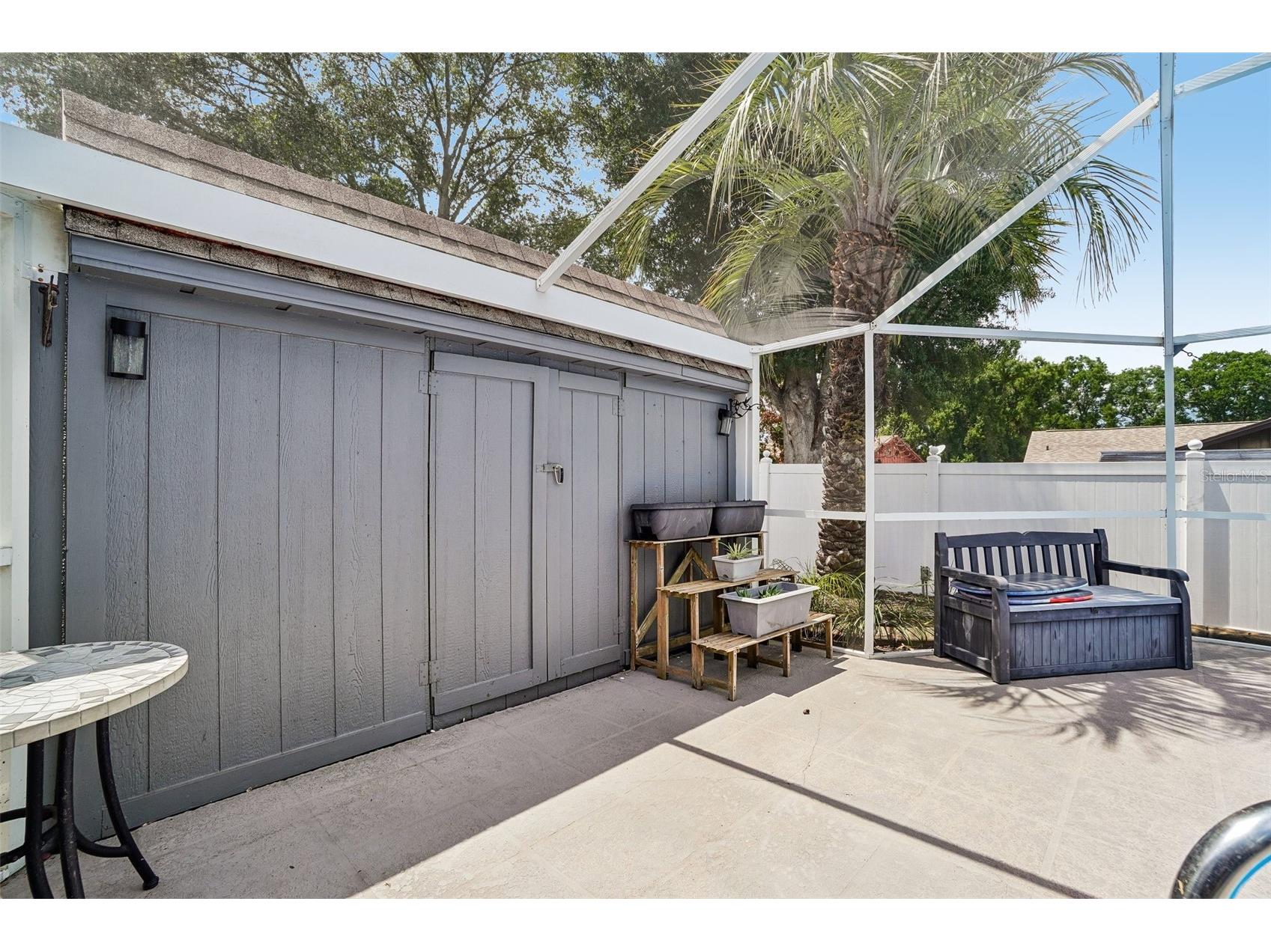 2220 Whitney Place Valrico FL 33594 TB8509356 image34