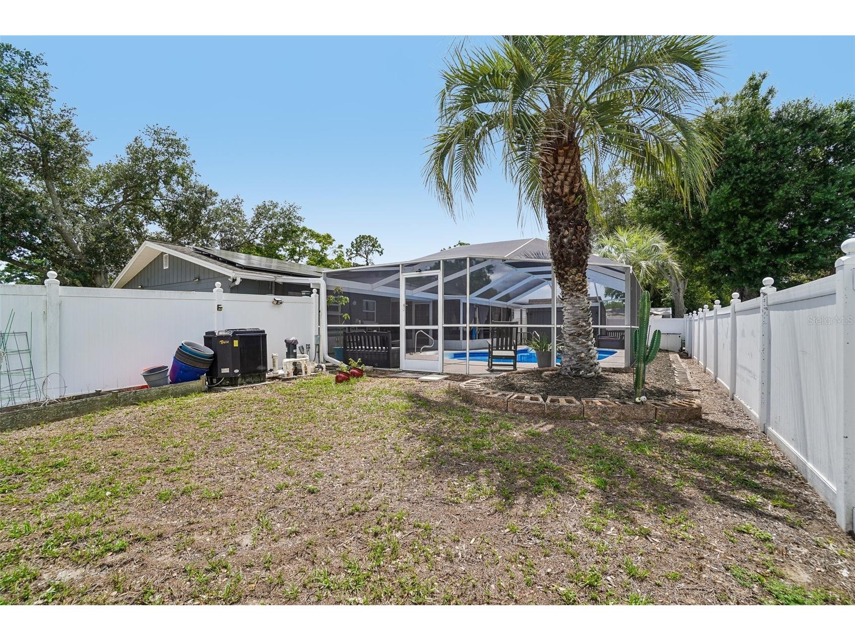 2220 Whitney Place Valrico FL 33594 TB8509356 image35