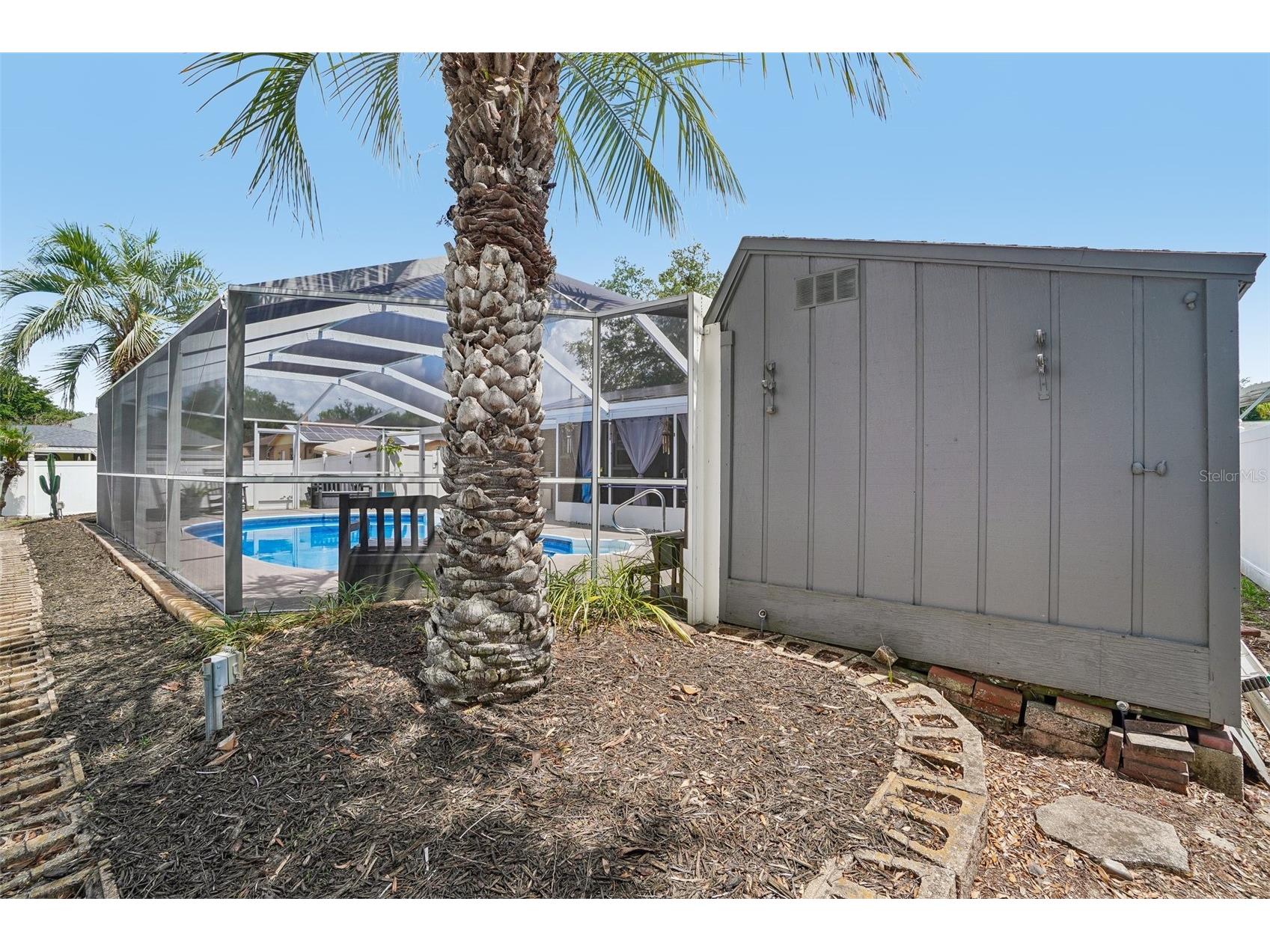 2220 Whitney Place Valrico FL 33594 TB8509356 image36