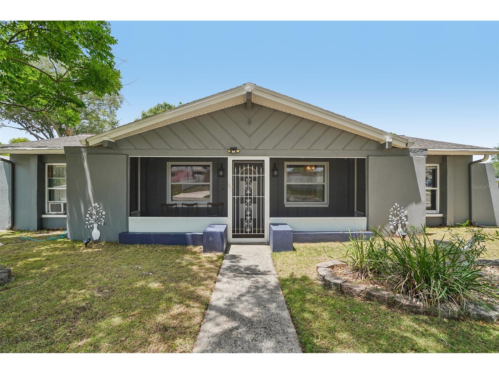 2220 Whitney Place Valrico FL 33594 TB8509356 image4