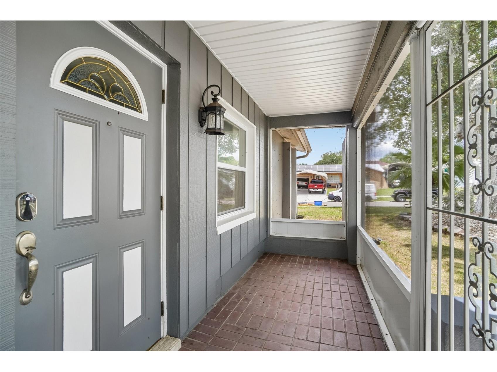 2220 Whitney Place Valrico FL 33594 TB8509356 image5