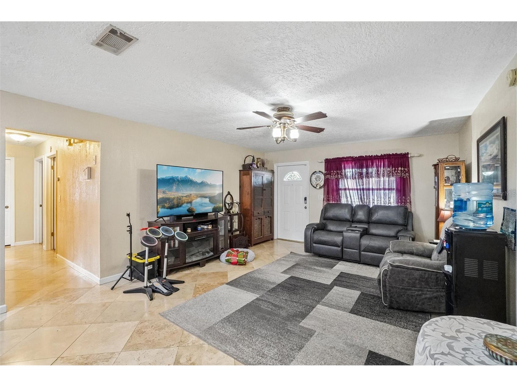 2220 Whitney Place Valrico FL 33594 TB8509356 image7