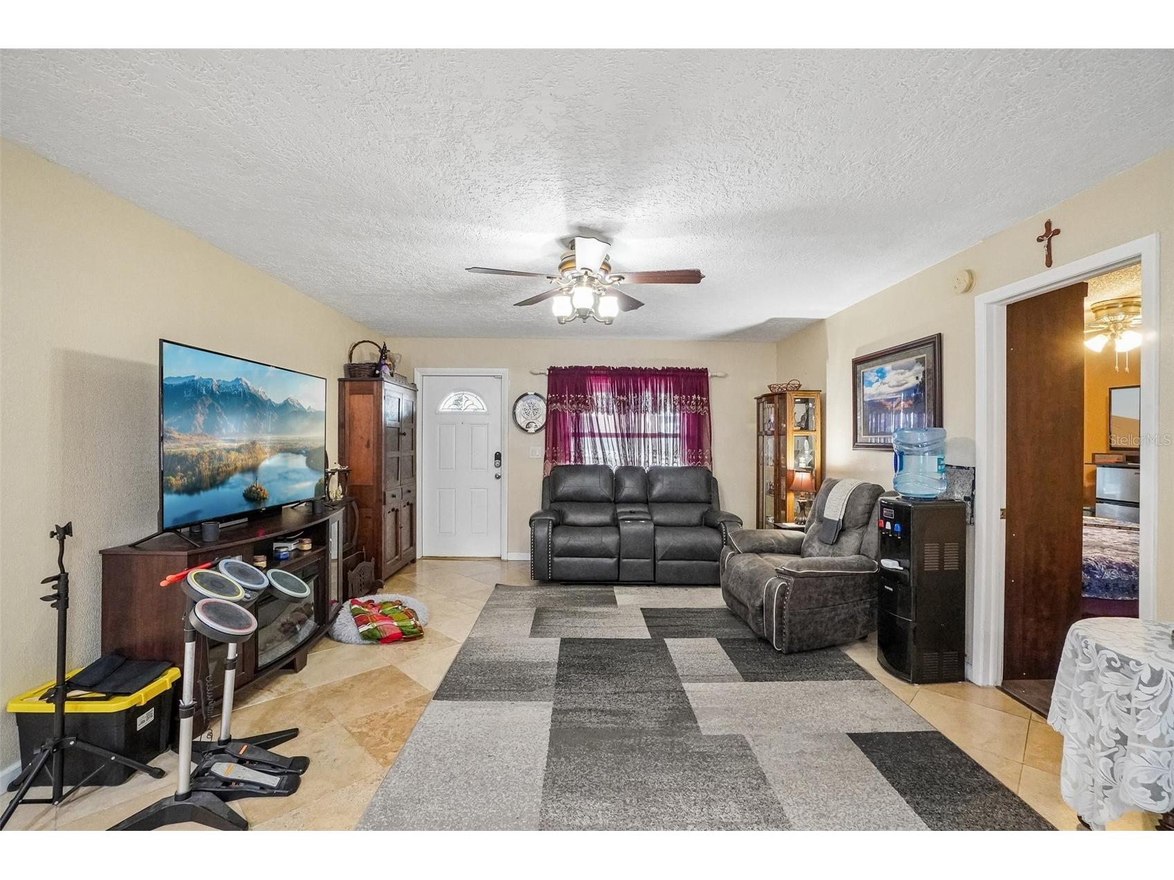 2220 Whitney Place Valrico FL 33594 TB8509356 image8