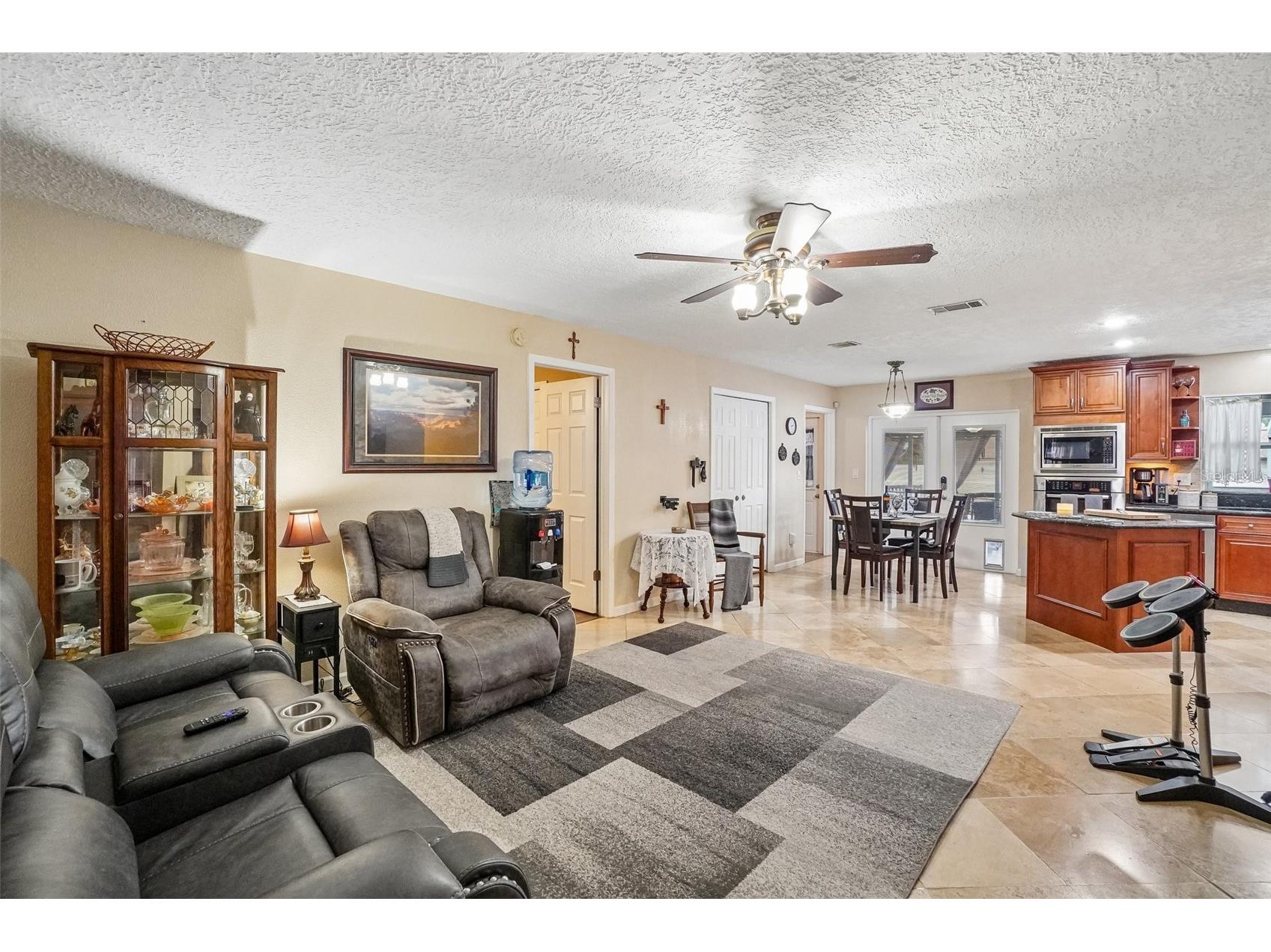 2220 Whitney Place Valrico FL 33594 TB8509356 image9