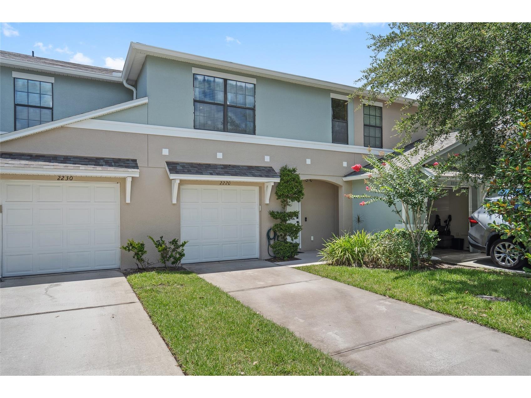 2220 Windsor Lake Circle Sanford FL 32773 O6413594 image1