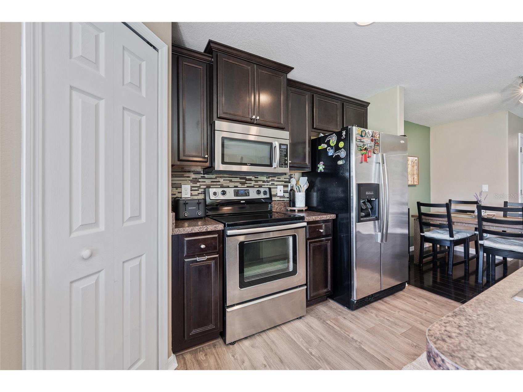 2220 Windsor Lake Circle Sanford FL 32773 O6413594 image10