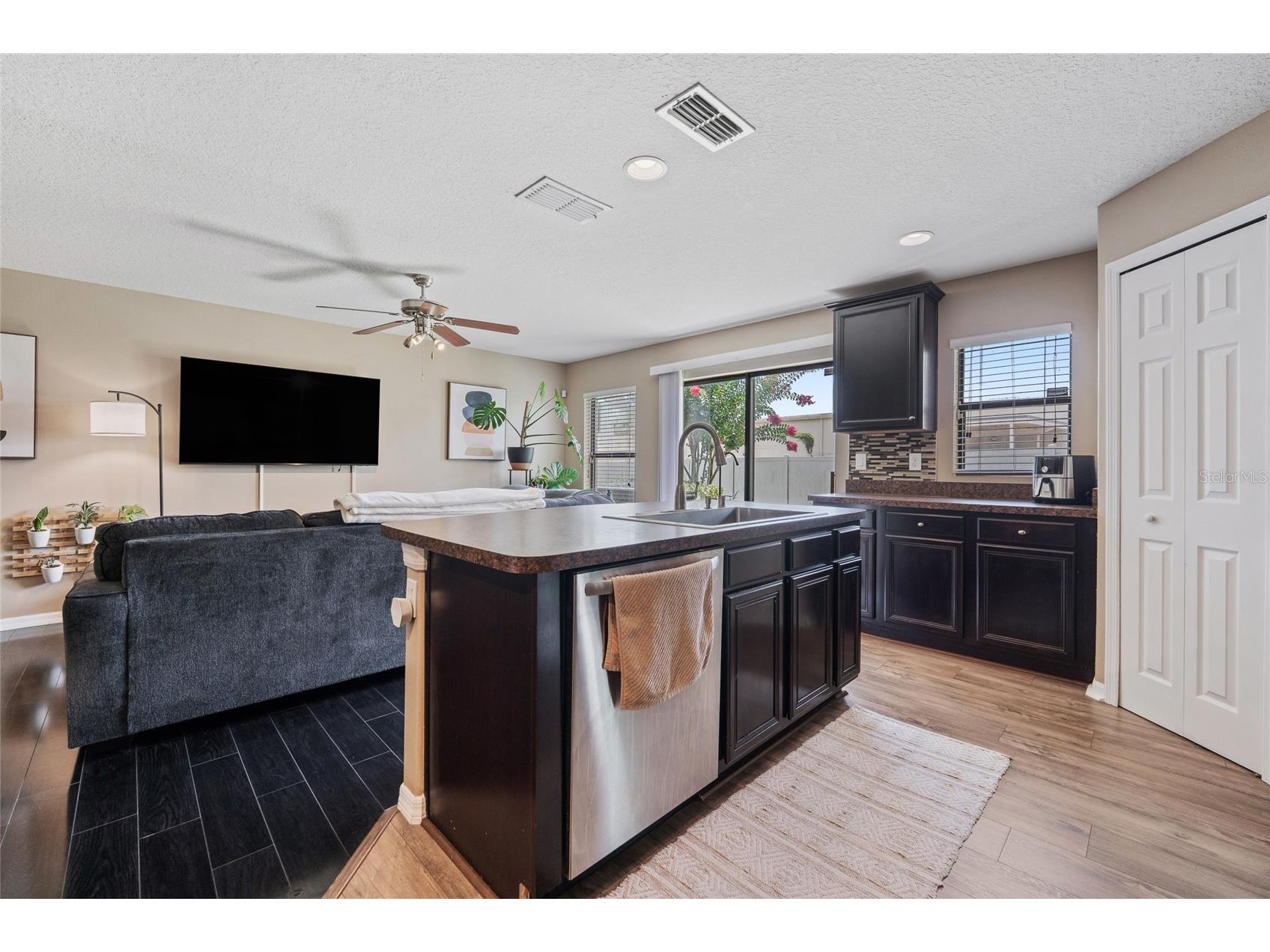 2220 Windsor Lake Circle Sanford FL 32773 O6413594 image11