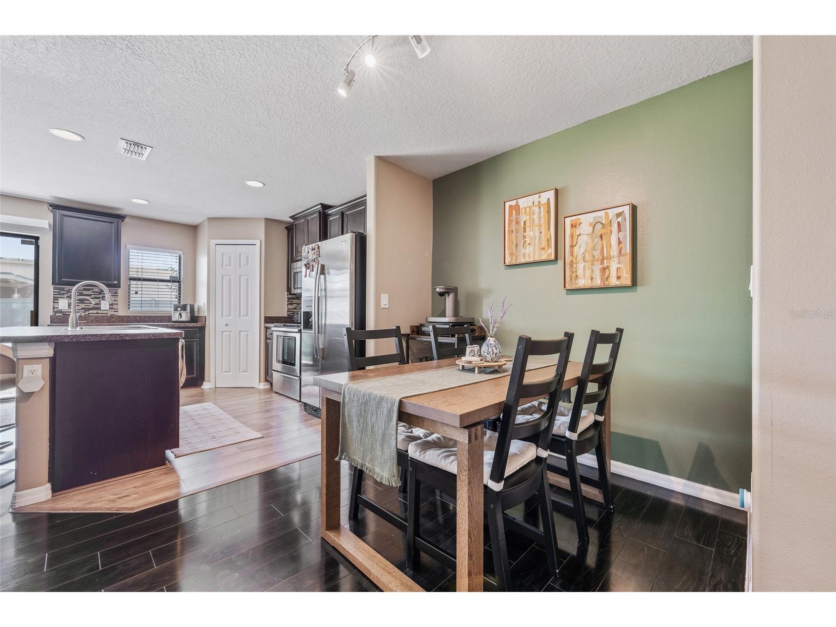 2220 Windsor Lake Circle Sanford FL 32773 O6413594 image12