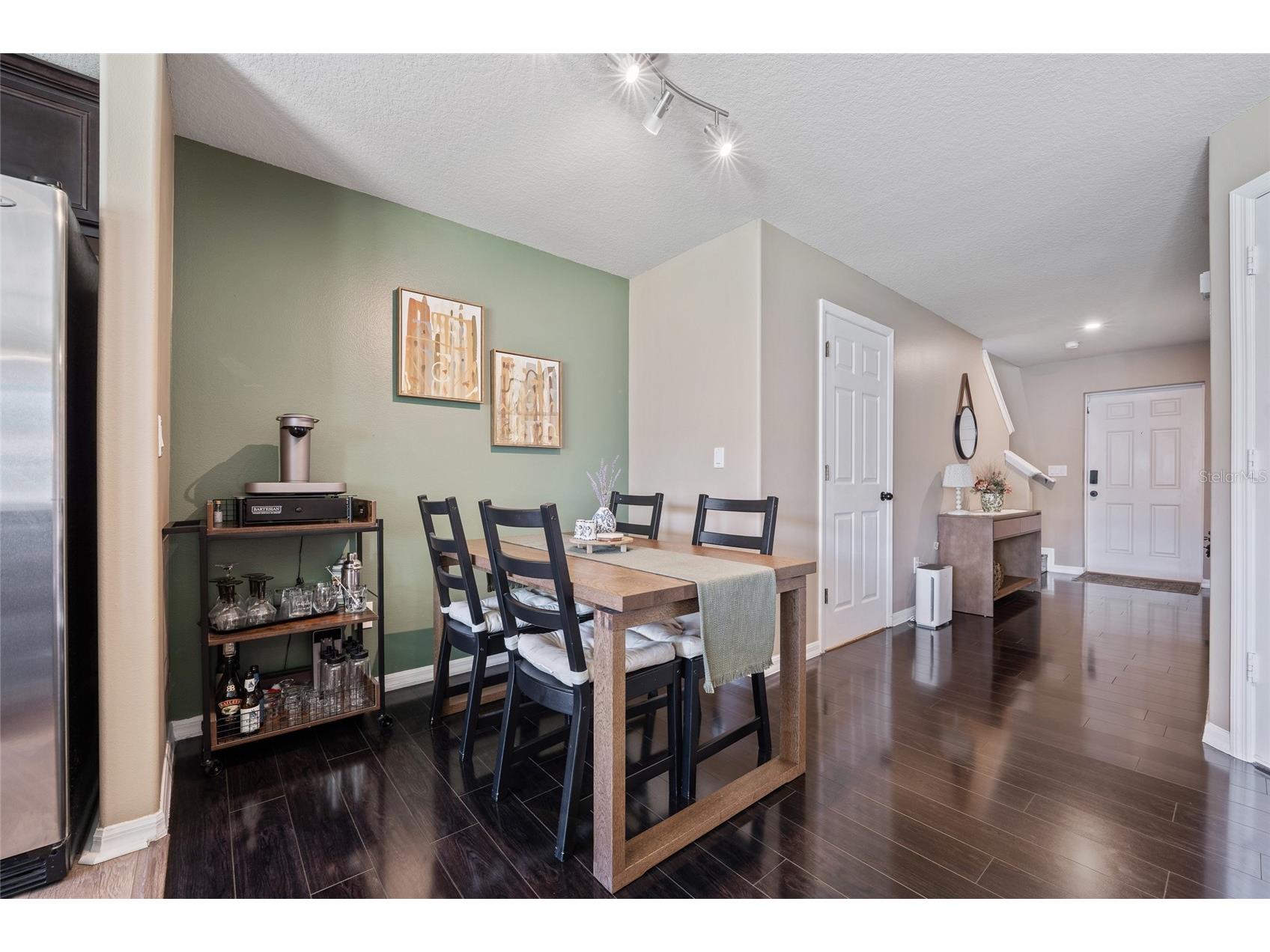 2220 Windsor Lake Circle Sanford FL 32773 O6413594 image13