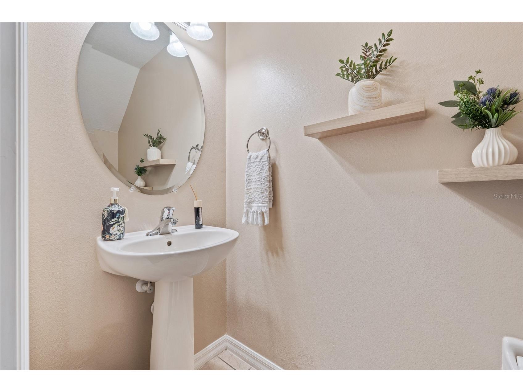 2220 Windsor Lake Circle Sanford FL 32773 O6413594 image14