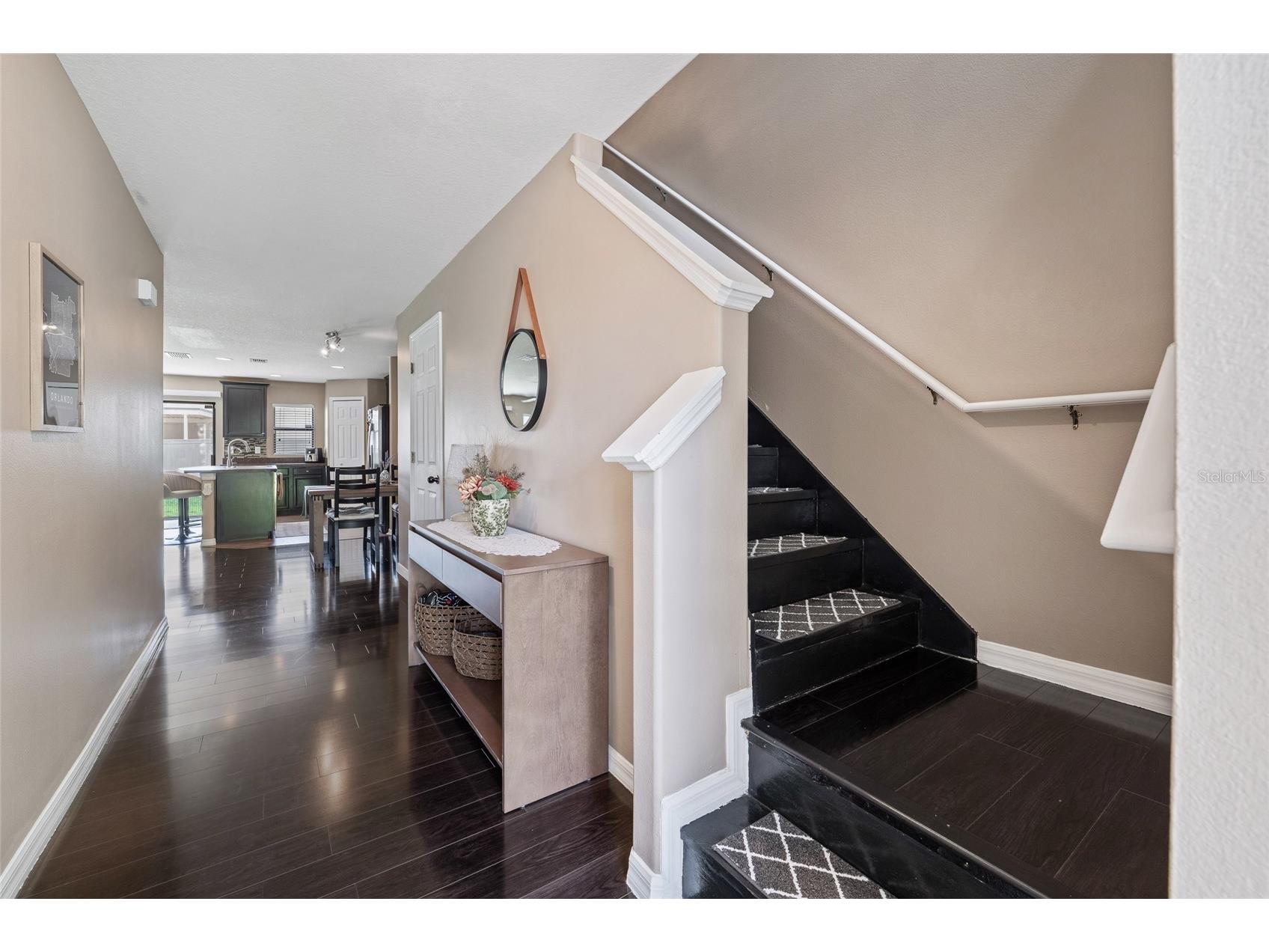 2220 Windsor Lake Circle Sanford FL 32773 O6413594 image15
