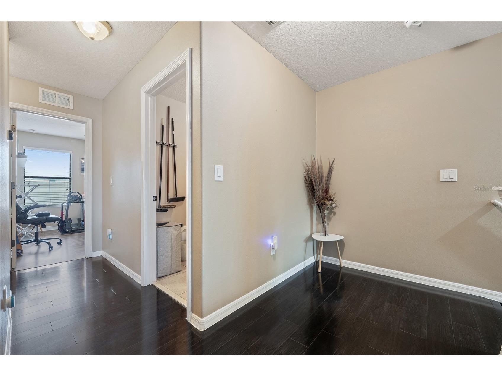 2220 Windsor Lake Circle Sanford FL 32773 O6413594 image16