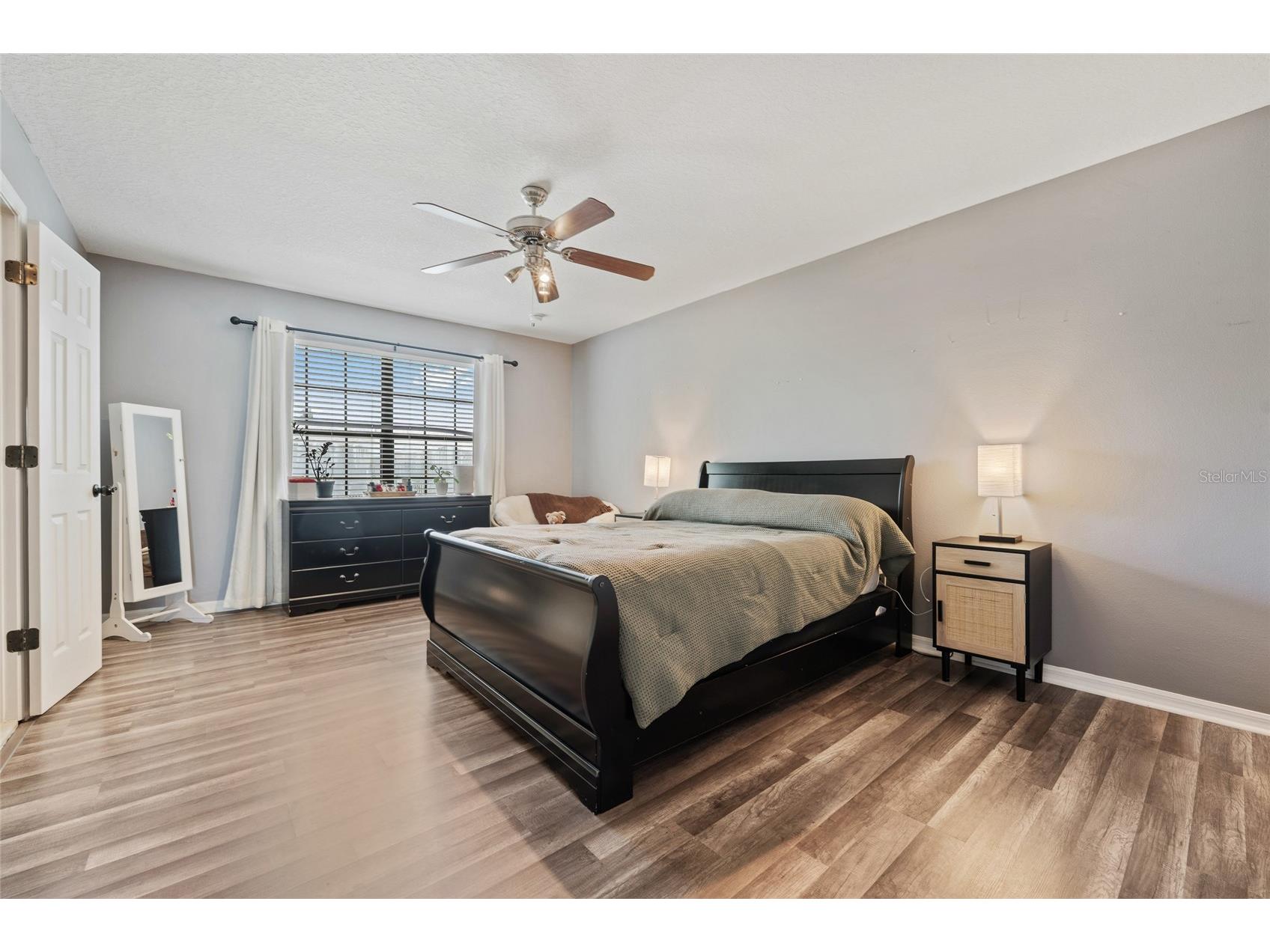 2220 Windsor Lake Circle Sanford FL 32773 O6413594 image17