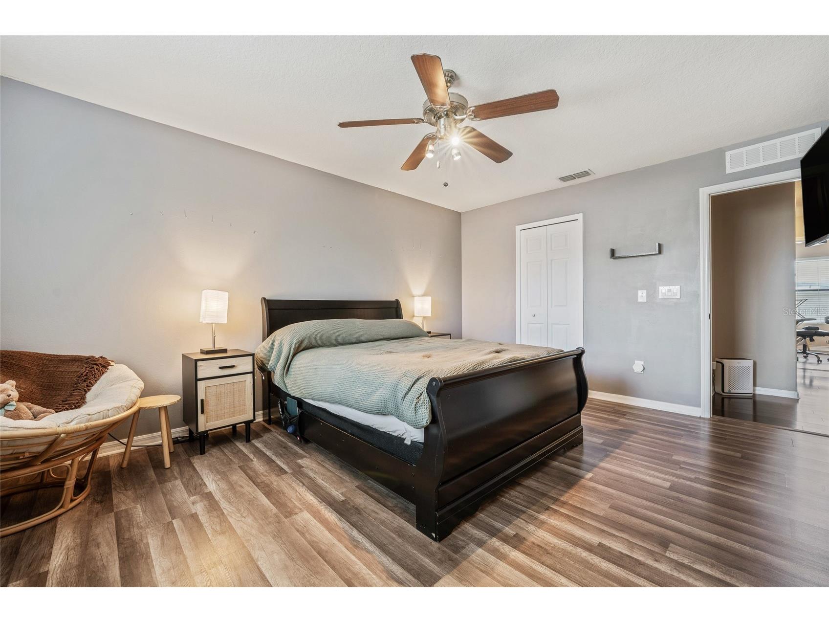 2220 Windsor Lake Circle Sanford FL 32773 O6413594 image18