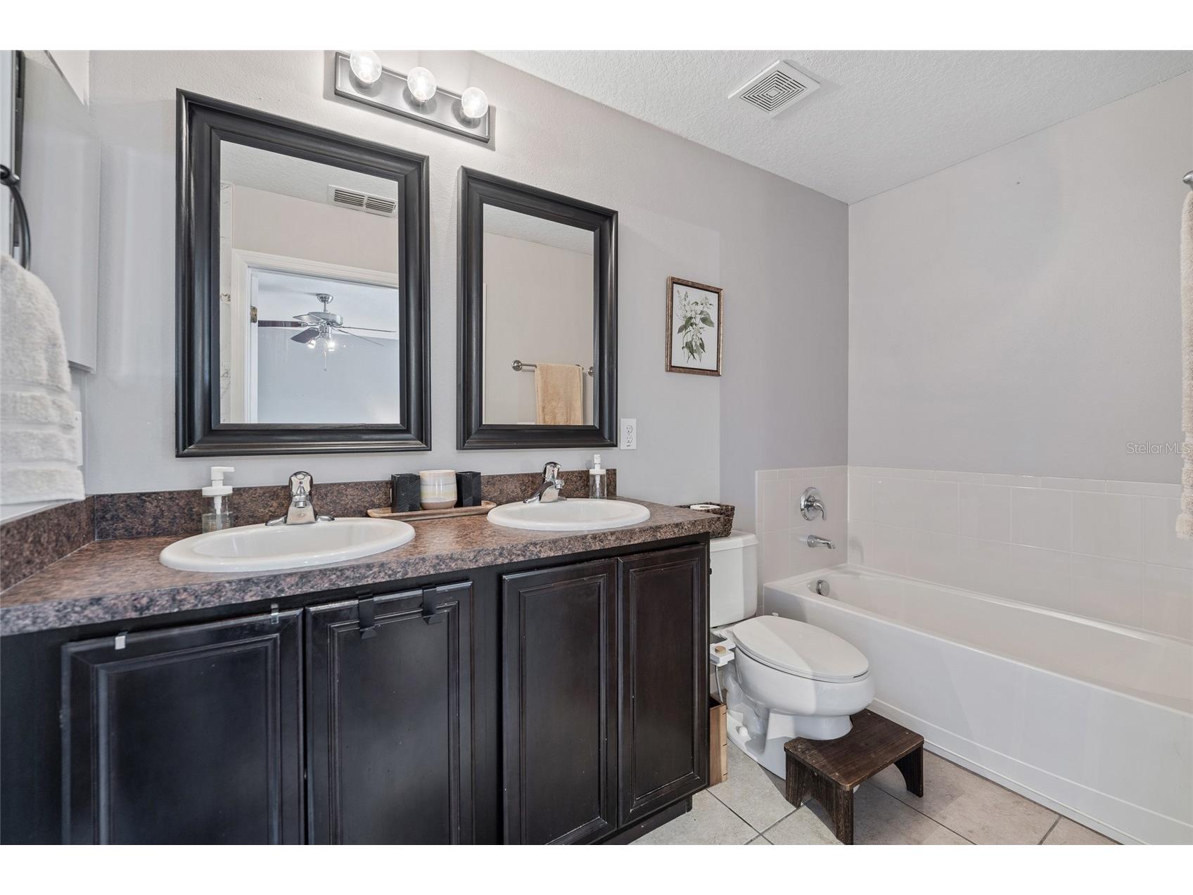 2220 Windsor Lake Circle Sanford FL 32773 O6413594 image19