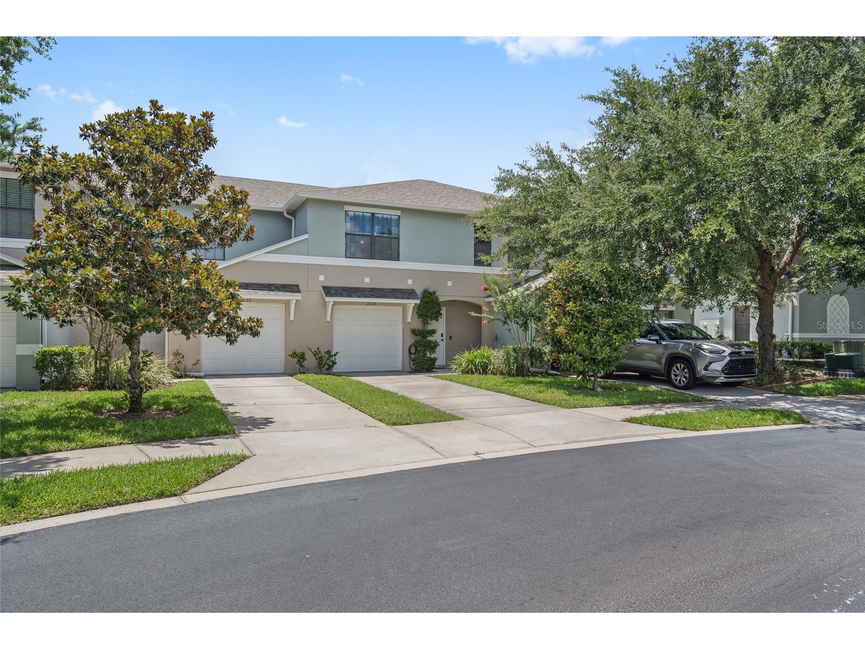 2220 Windsor Lake Circle Sanford FL 32773 O6413594 image2