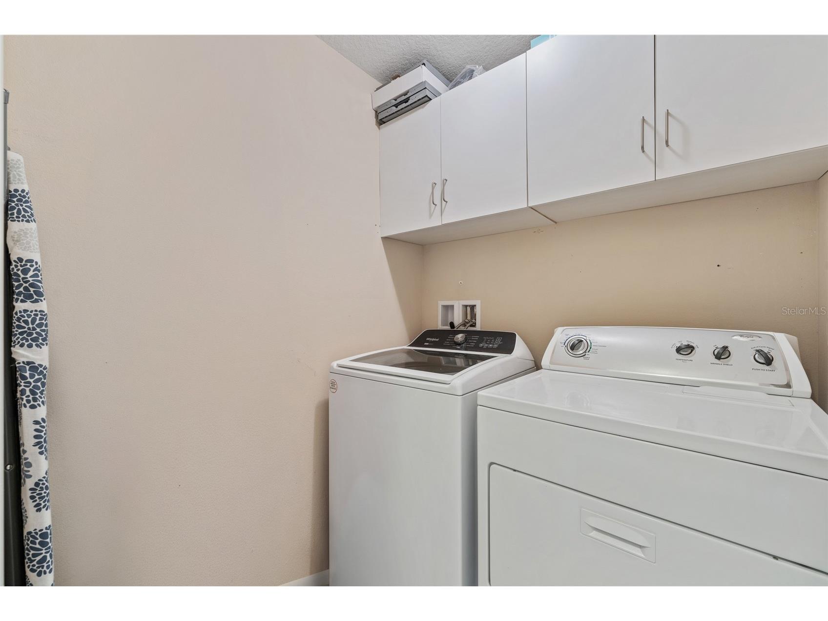 2220 Windsor Lake Circle Sanford FL 32773 O6413594 image21
