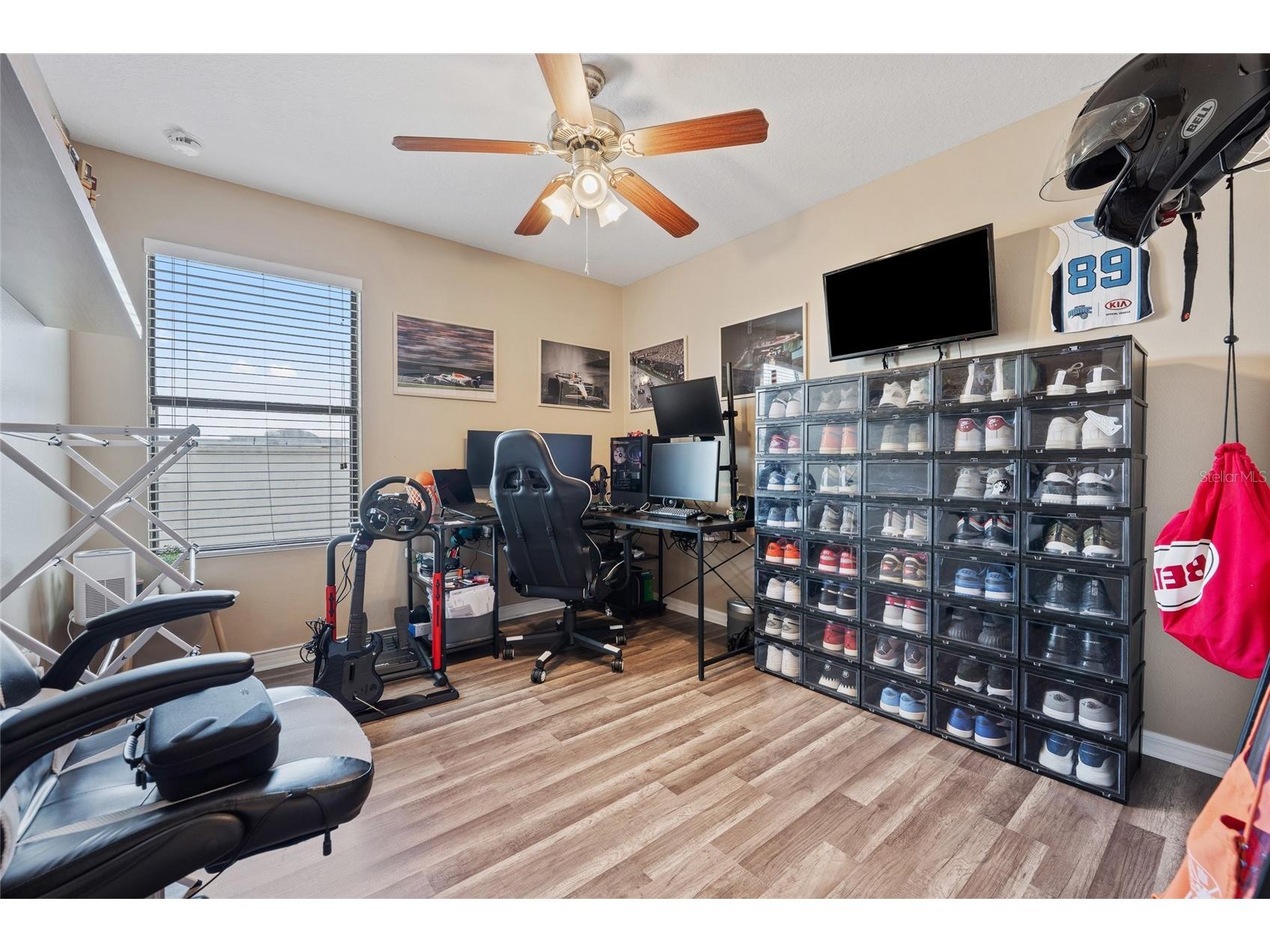 2220 Windsor Lake Circle Sanford FL 32773 O6413594 image22