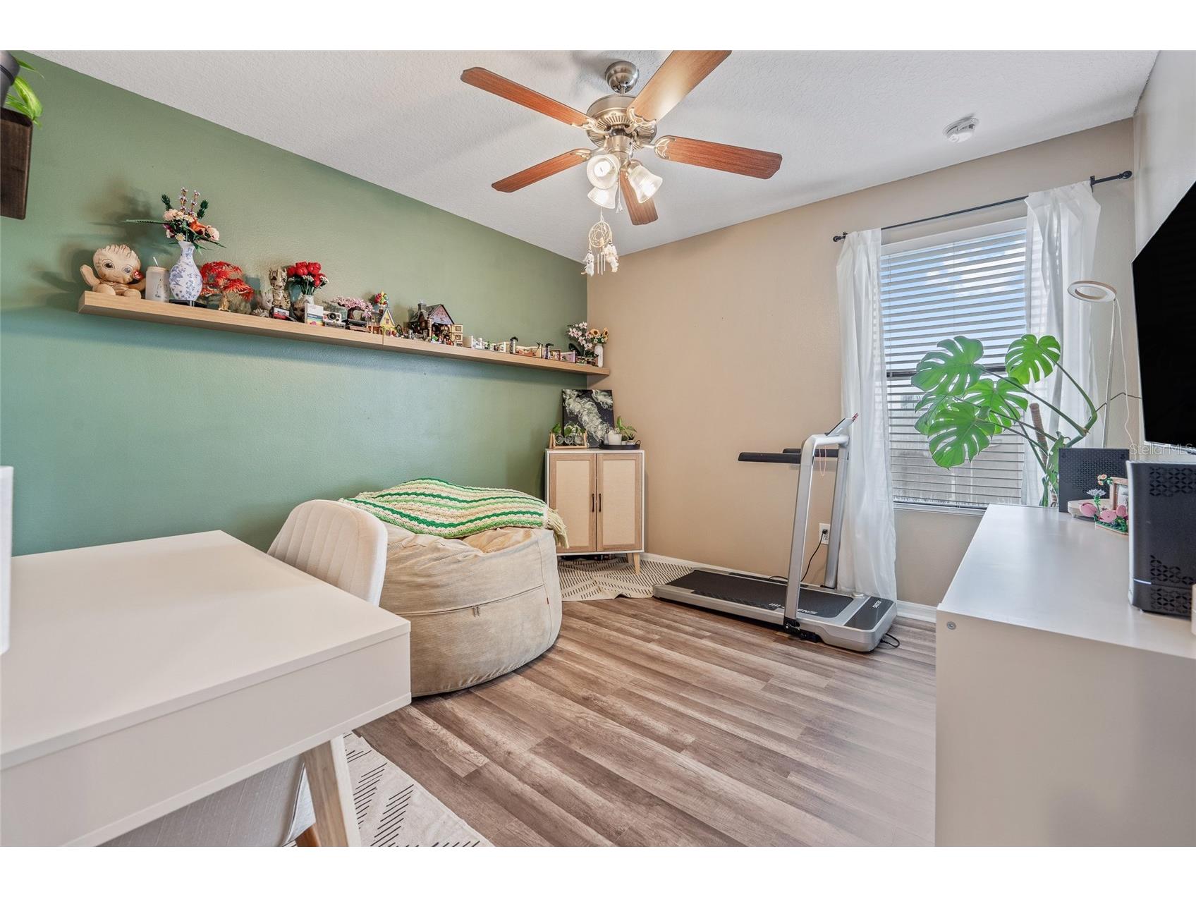 2220 Windsor Lake Circle Sanford FL 32773 O6413594 image23