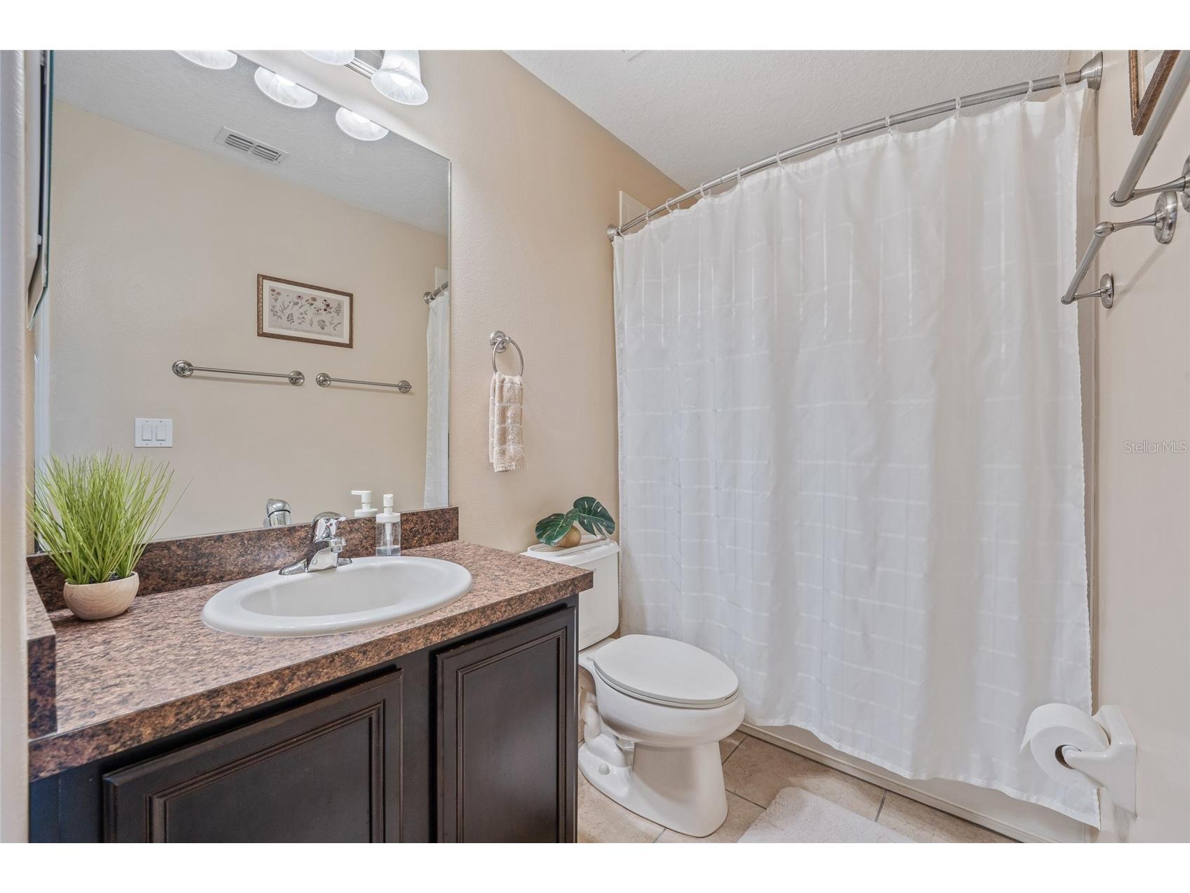 2220 Windsor Lake Circle Sanford FL 32773 O6413594 image24