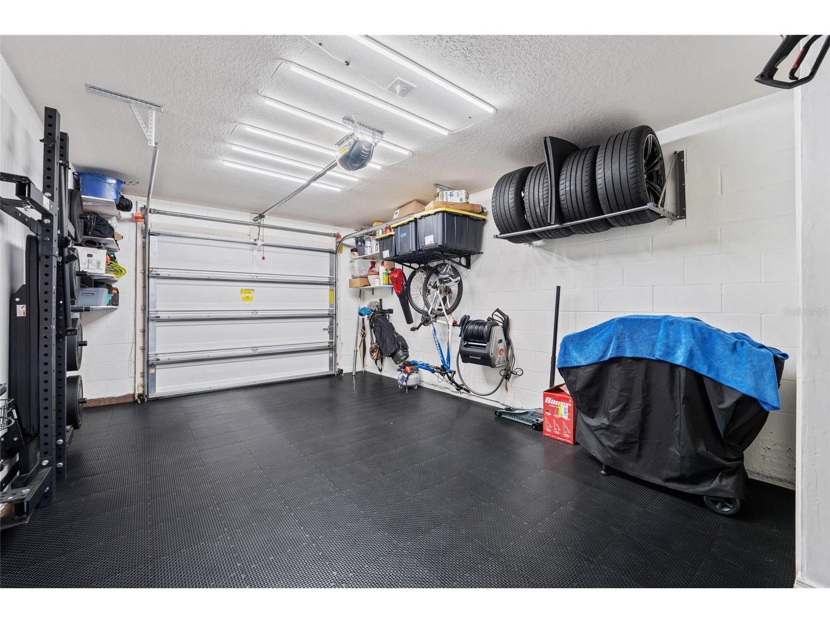 2220 Windsor Lake Circle Sanford FL 32773 O6413594 image25