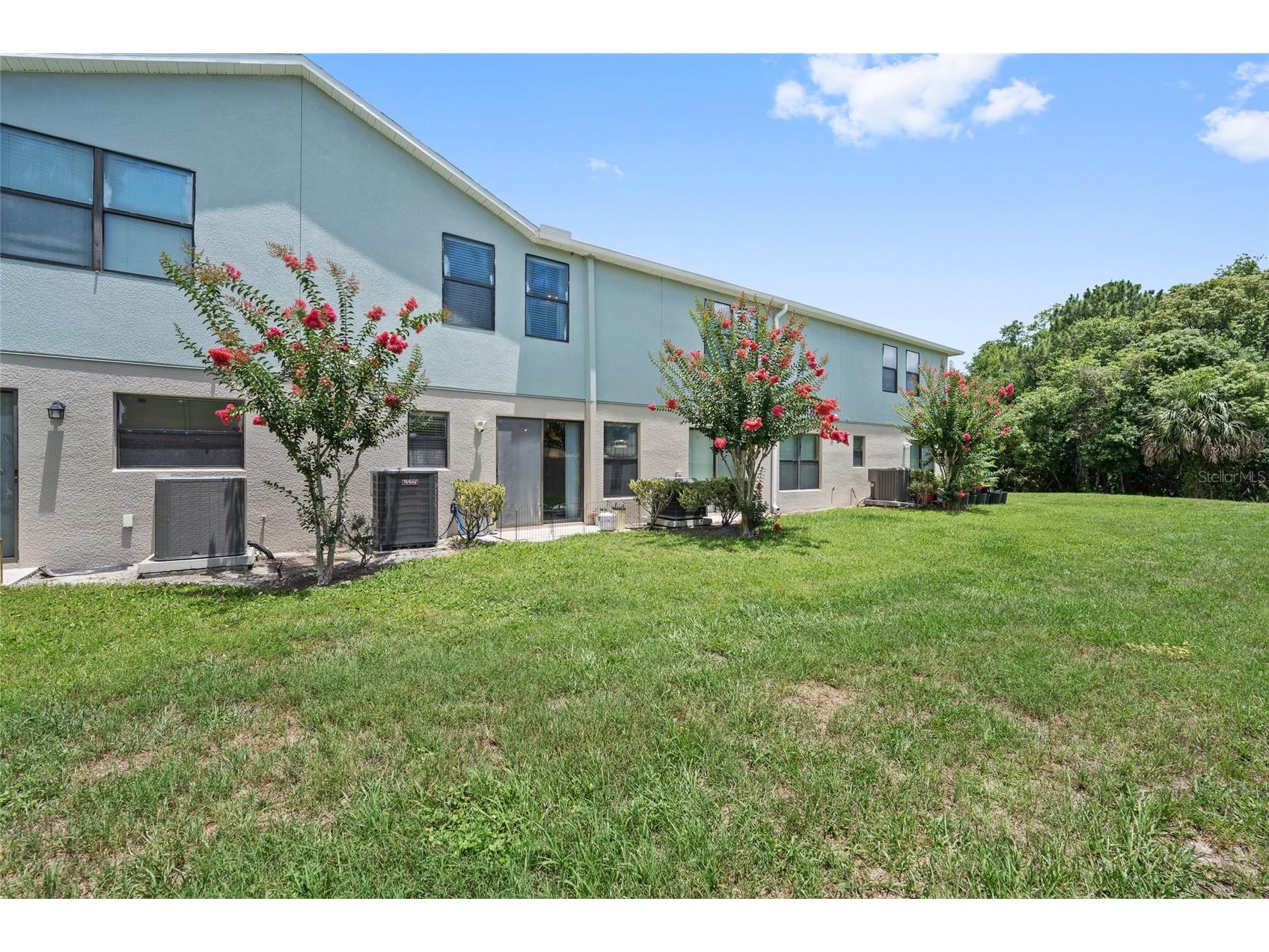 2220 Windsor Lake Circle Sanford FL 32773 O6413594 image26