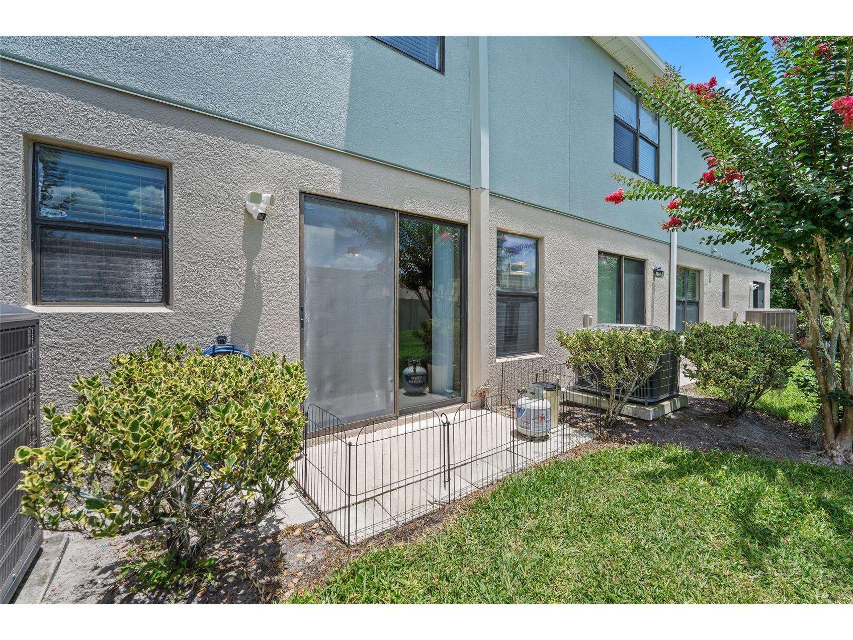 2220 Windsor Lake Circle Sanford FL 32773 O6413594 image27