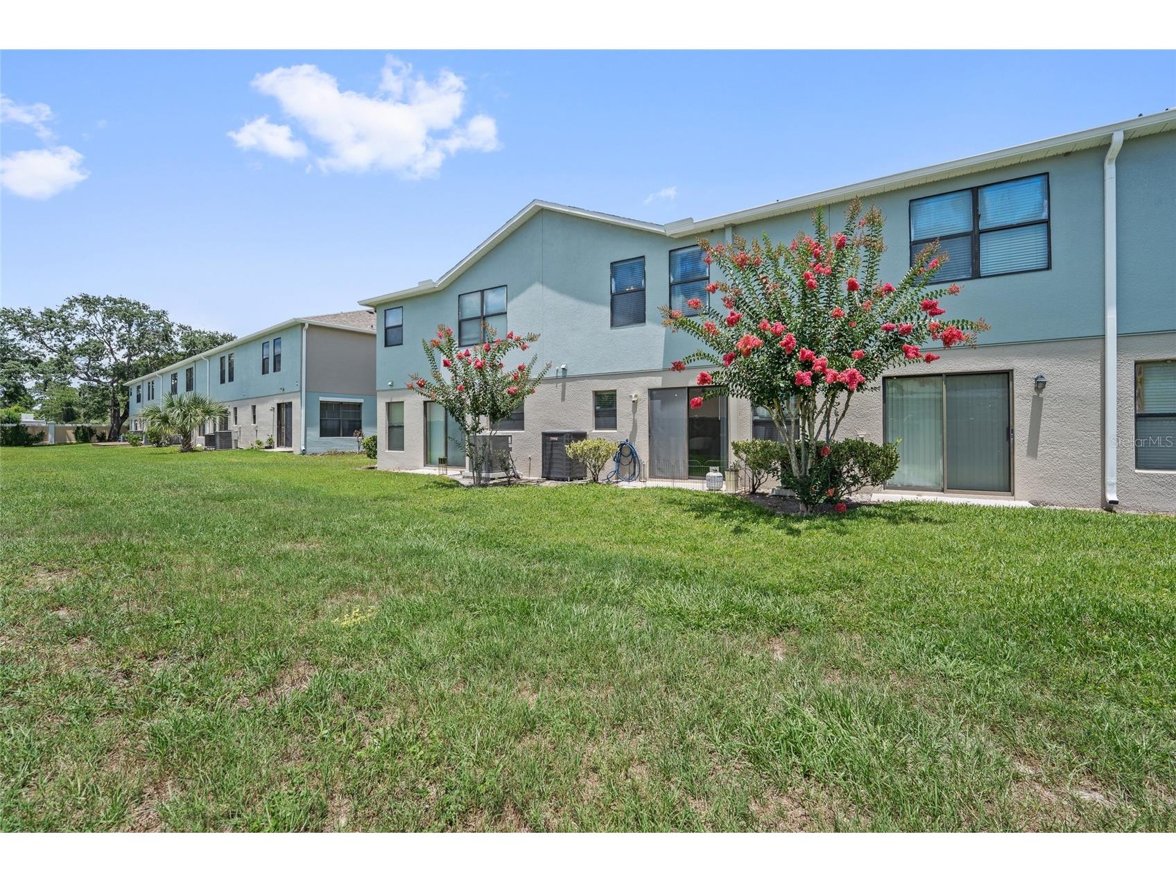 2220 Windsor Lake Circle Sanford FL 32773 O6413594 image28