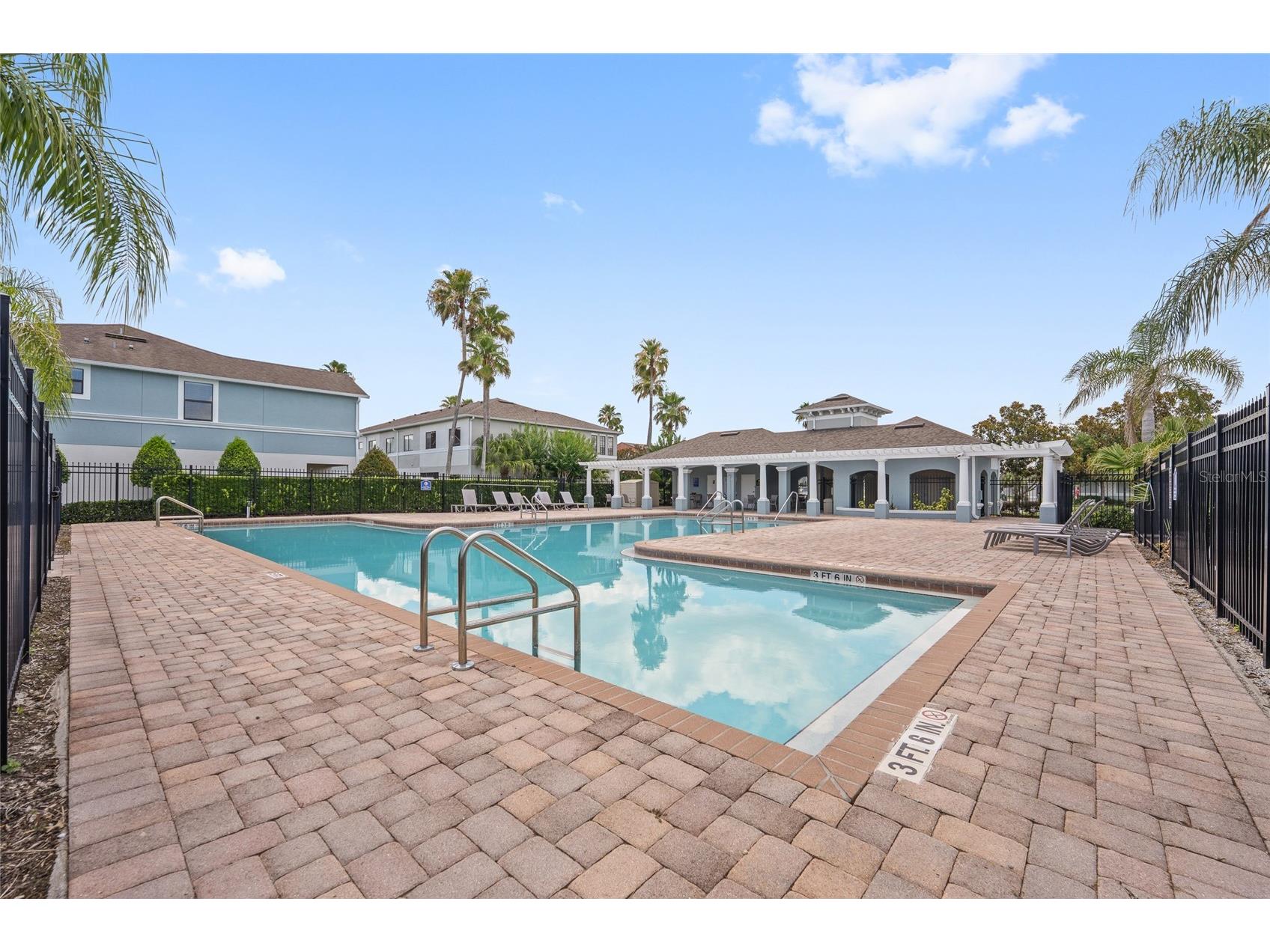 2220 Windsor Lake Circle Sanford FL 32773 O6413594 image29