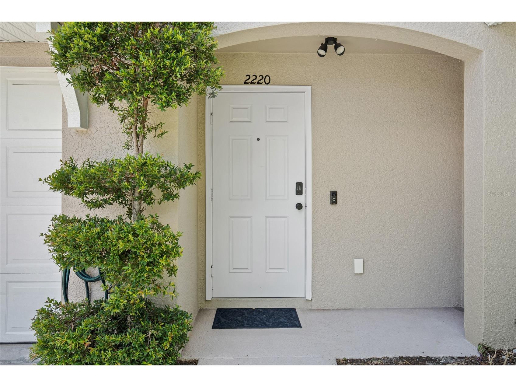2220 Windsor Lake Circle Sanford FL 32773 O6413594 image3