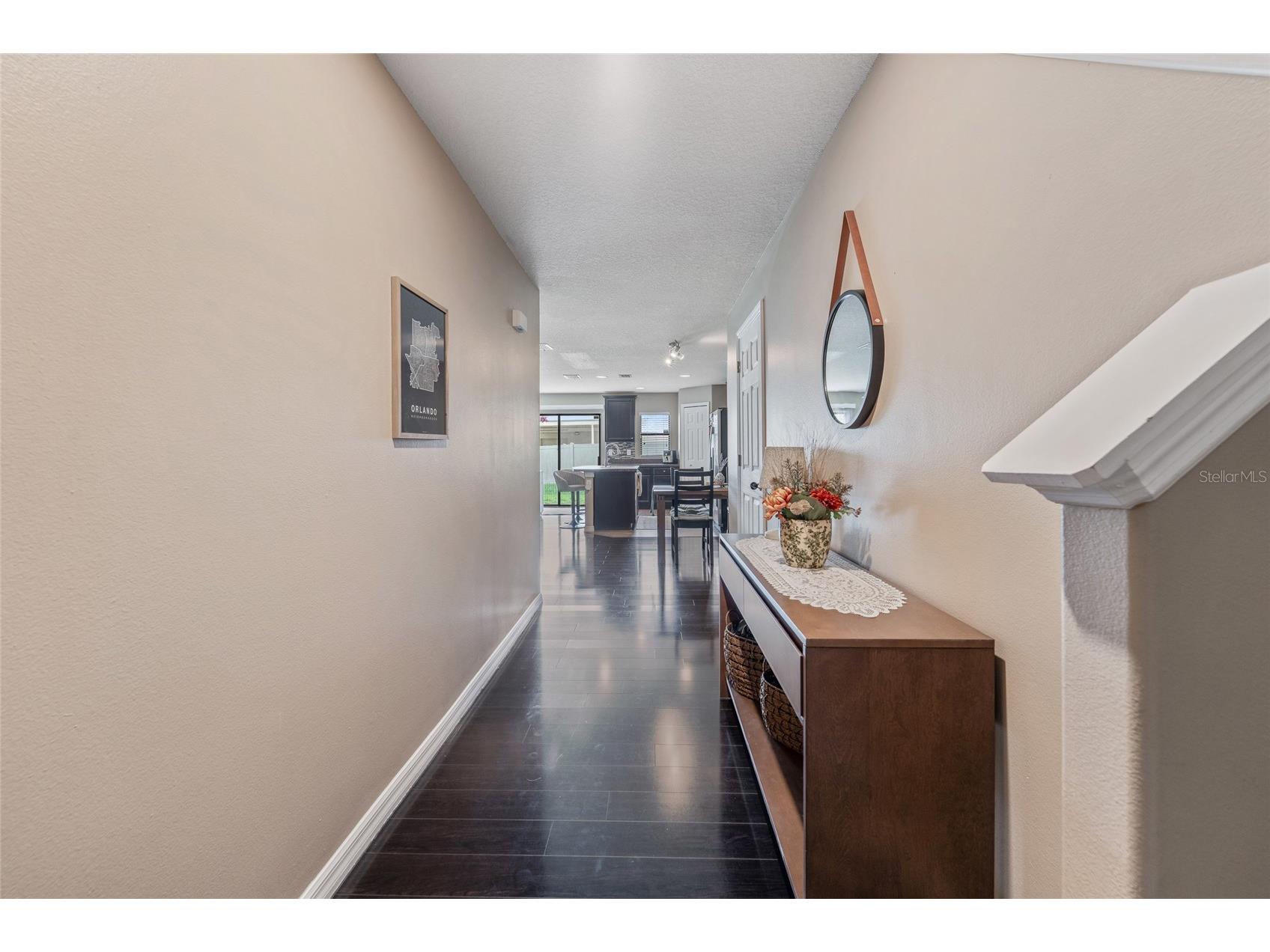 2220 Windsor Lake Circle Sanford FL 32773 O6413594 image4