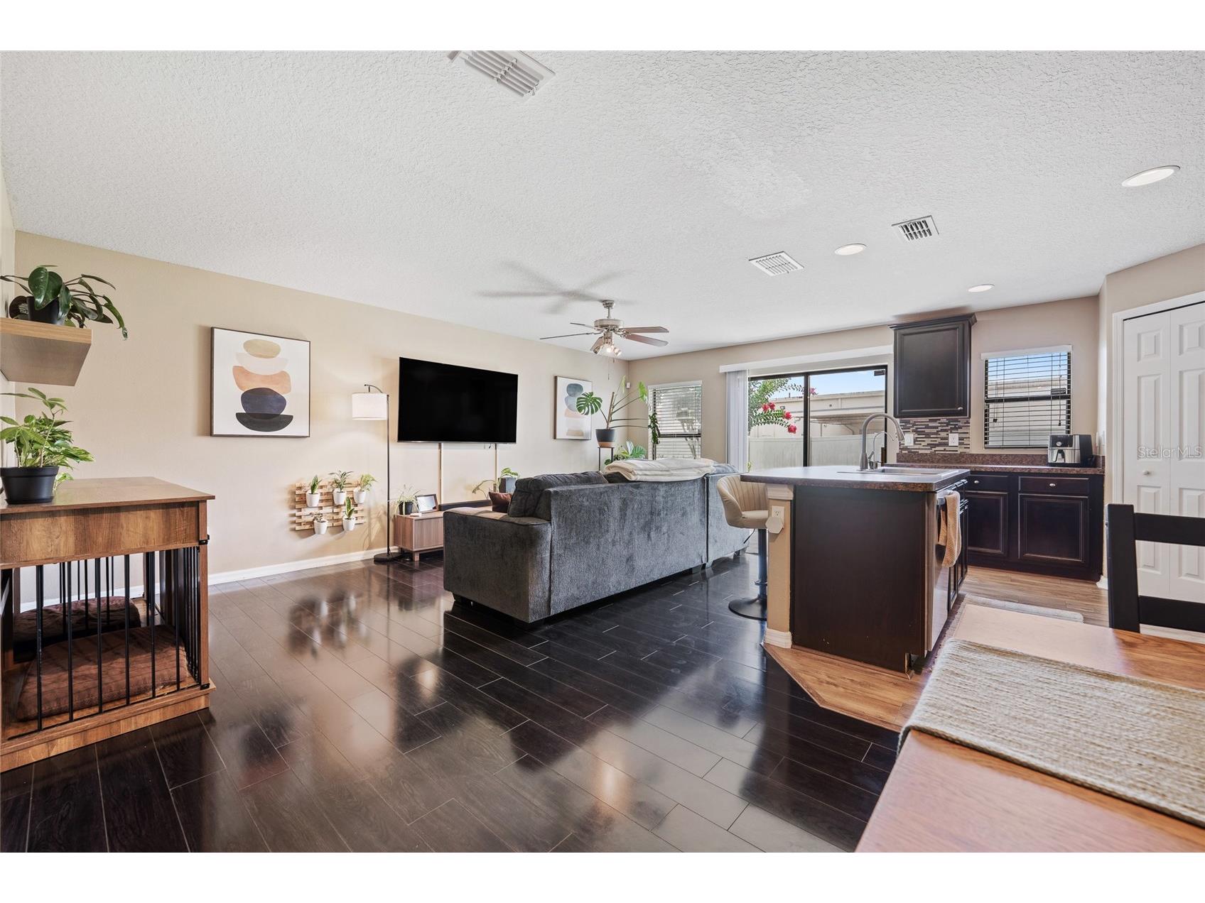 2220 Windsor Lake Circle Sanford FL 32773 O6413594 image5