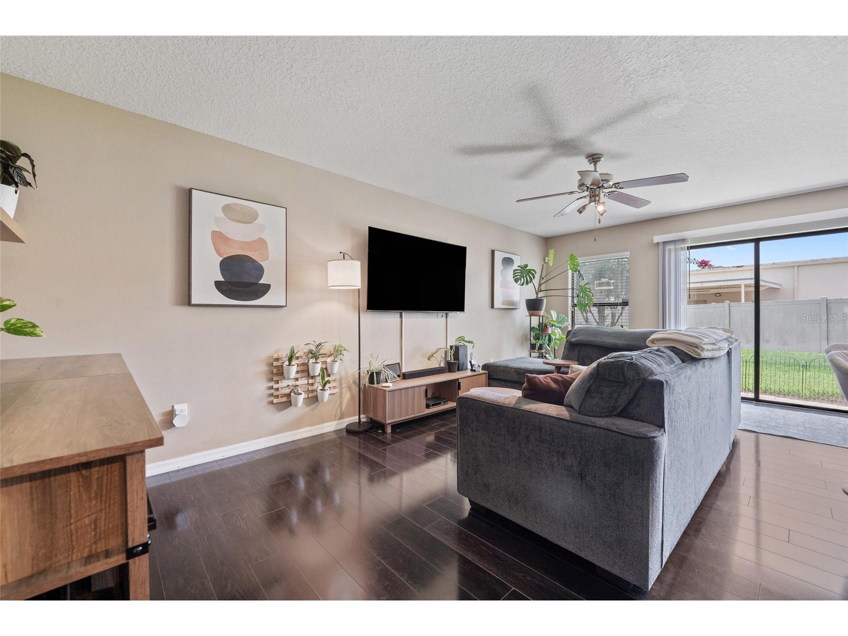 2220 Windsor Lake Circle Sanford FL 32773 O6413594 image6