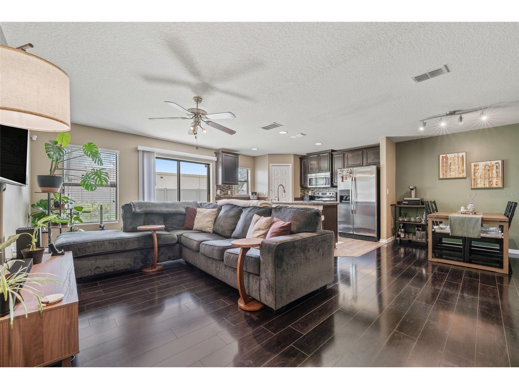 2220 Windsor Lake Circle Sanford FL 32773 O6413594 image7