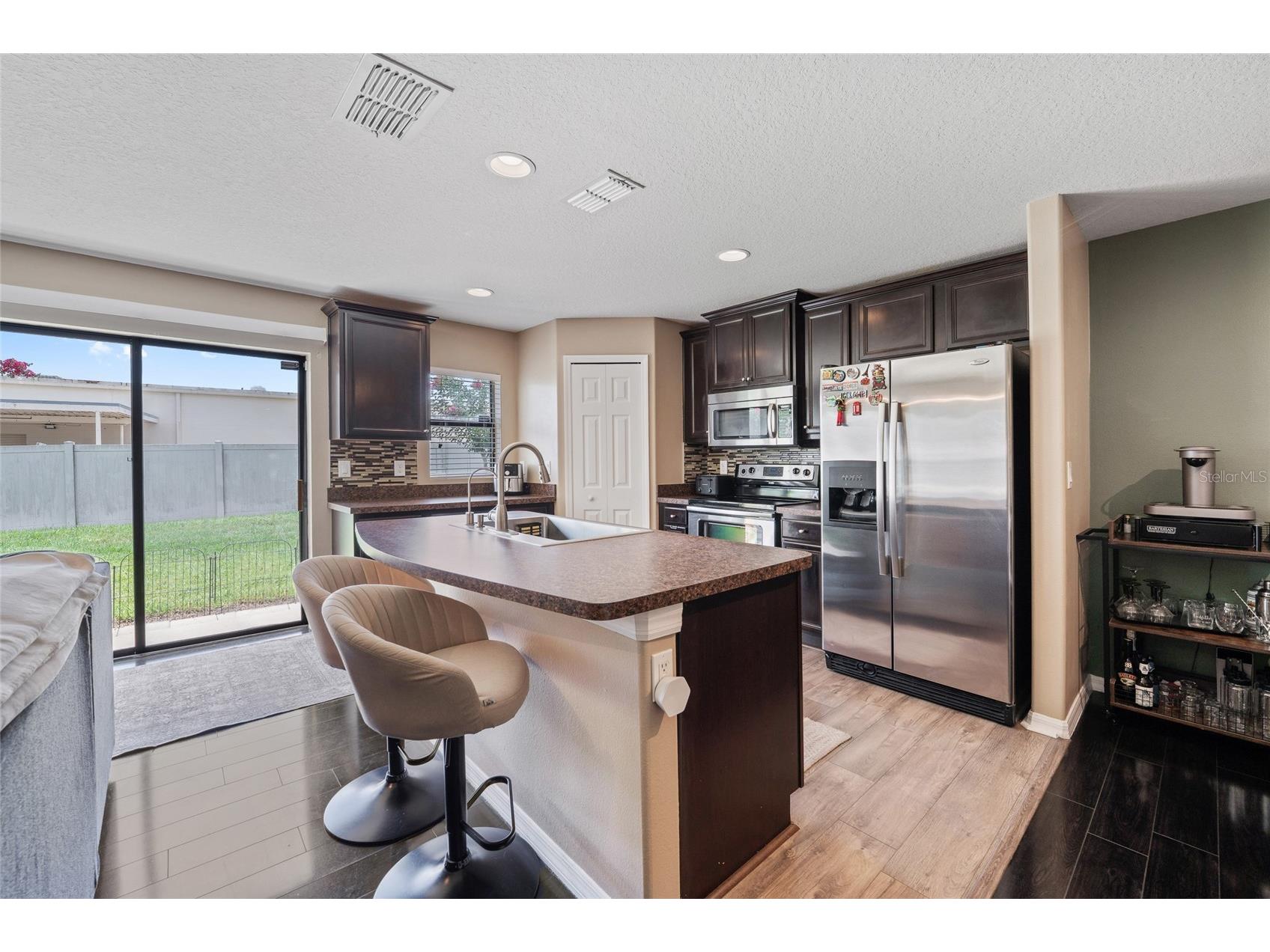 2220 Windsor Lake Circle Sanford FL 32773 O6413594 image8