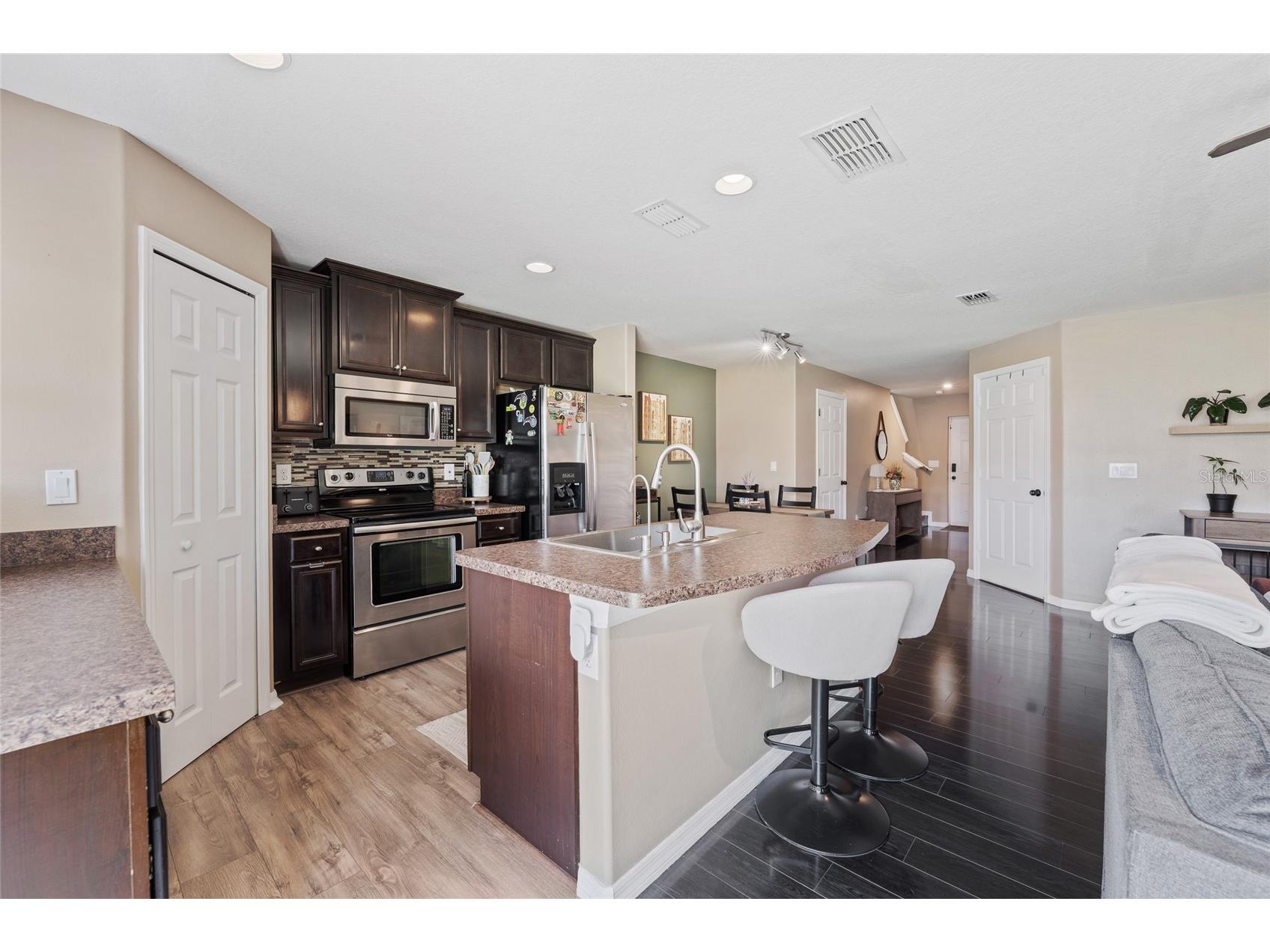 2220 Windsor Lake Circle Sanford FL 32773 O6413594 image9