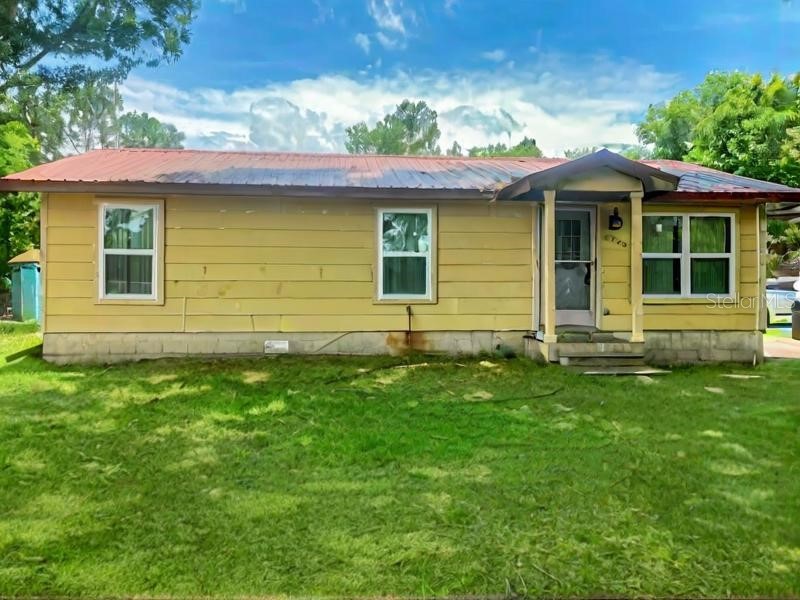 2220 Woods Trail Lakeland FL 33809 TB8389574 image1