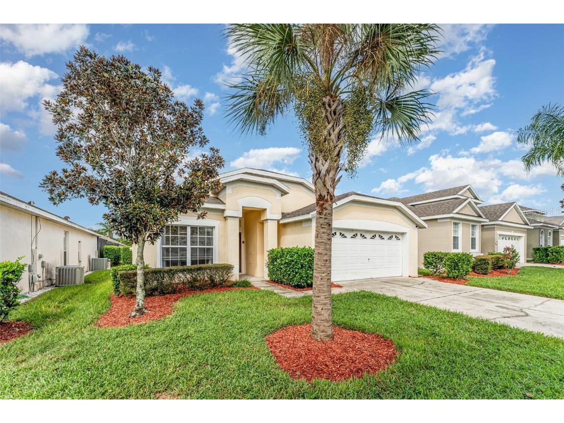 2220 Wyndham Palms Way Kissimmee FL 34747 S5136338 image1