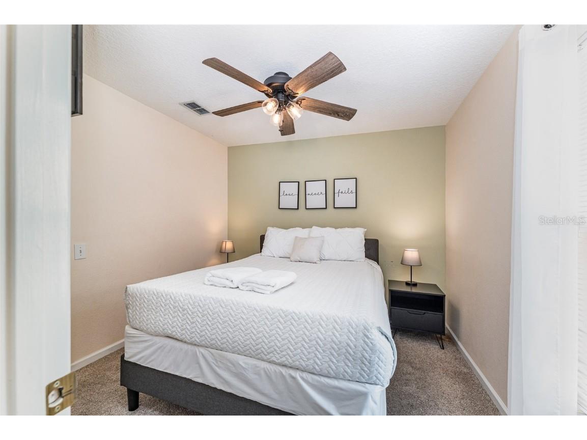 2220 Wyndham Palms Way Kissimmee FL 34747 S5136338 image10