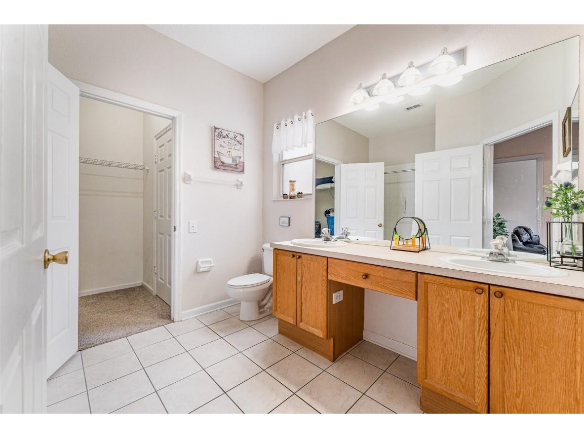 2220 Wyndham Palms Way Kissimmee FL 34747 S5136338 image11