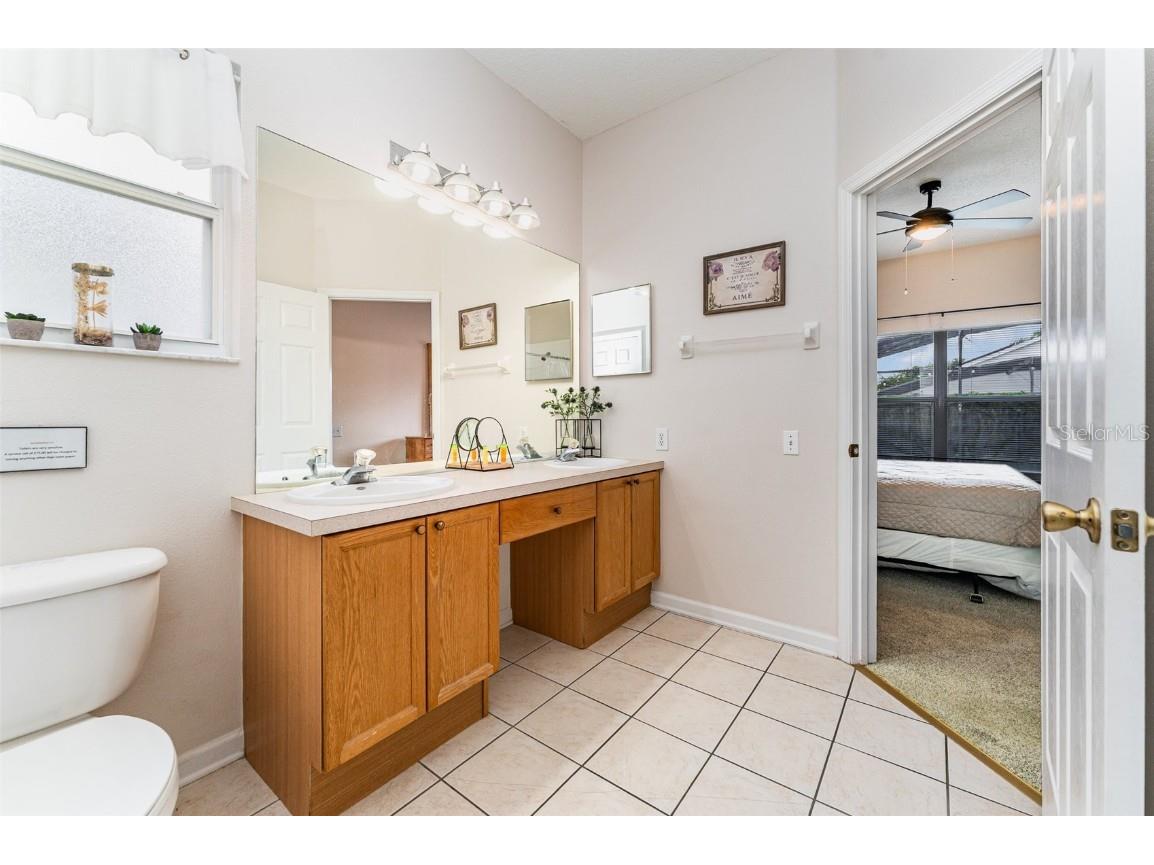 2220 Wyndham Palms Way Kissimmee FL 34747 S5136338 image12