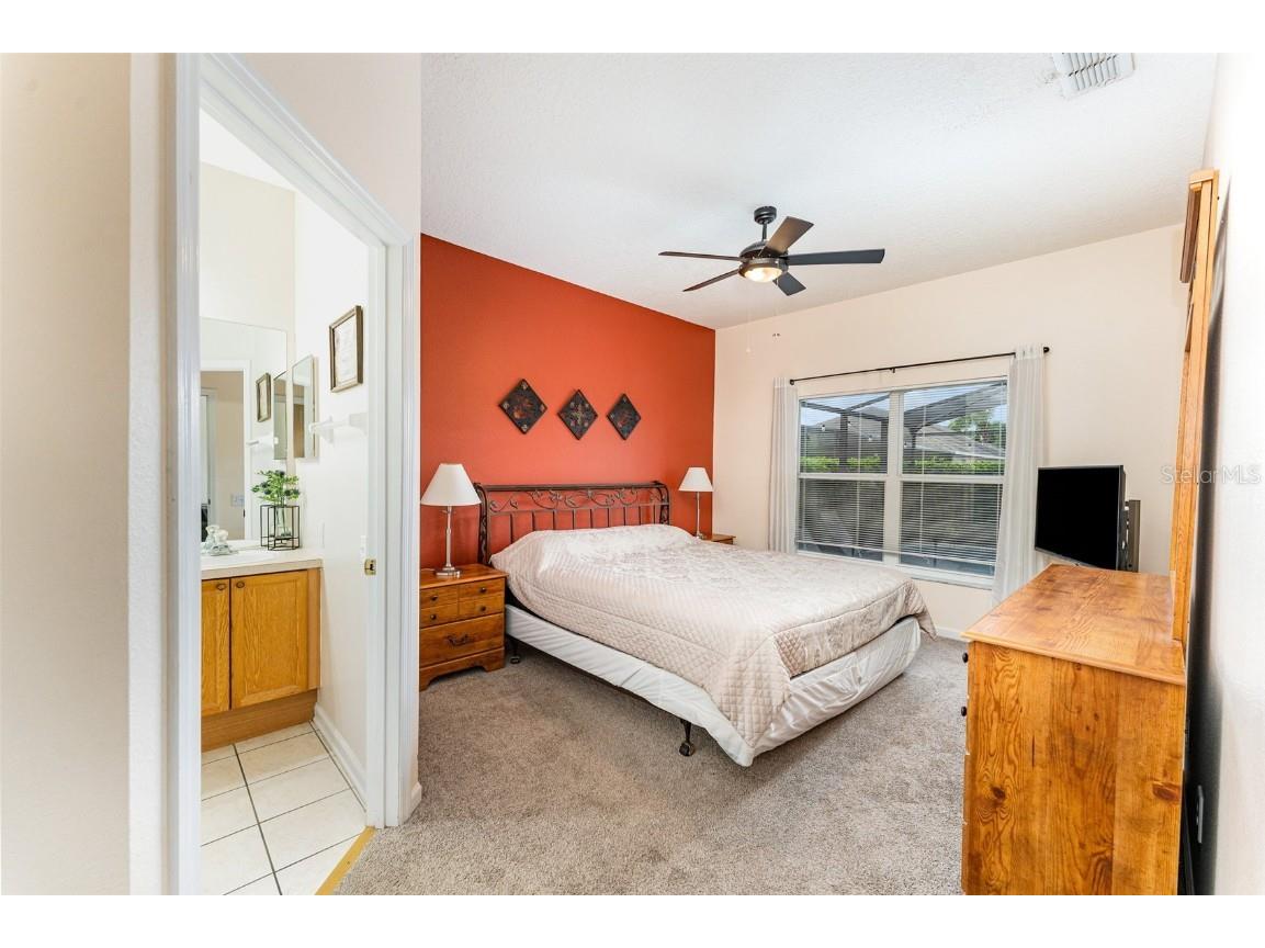 2220 Wyndham Palms Way Kissimmee FL 34747 S5136338 image13