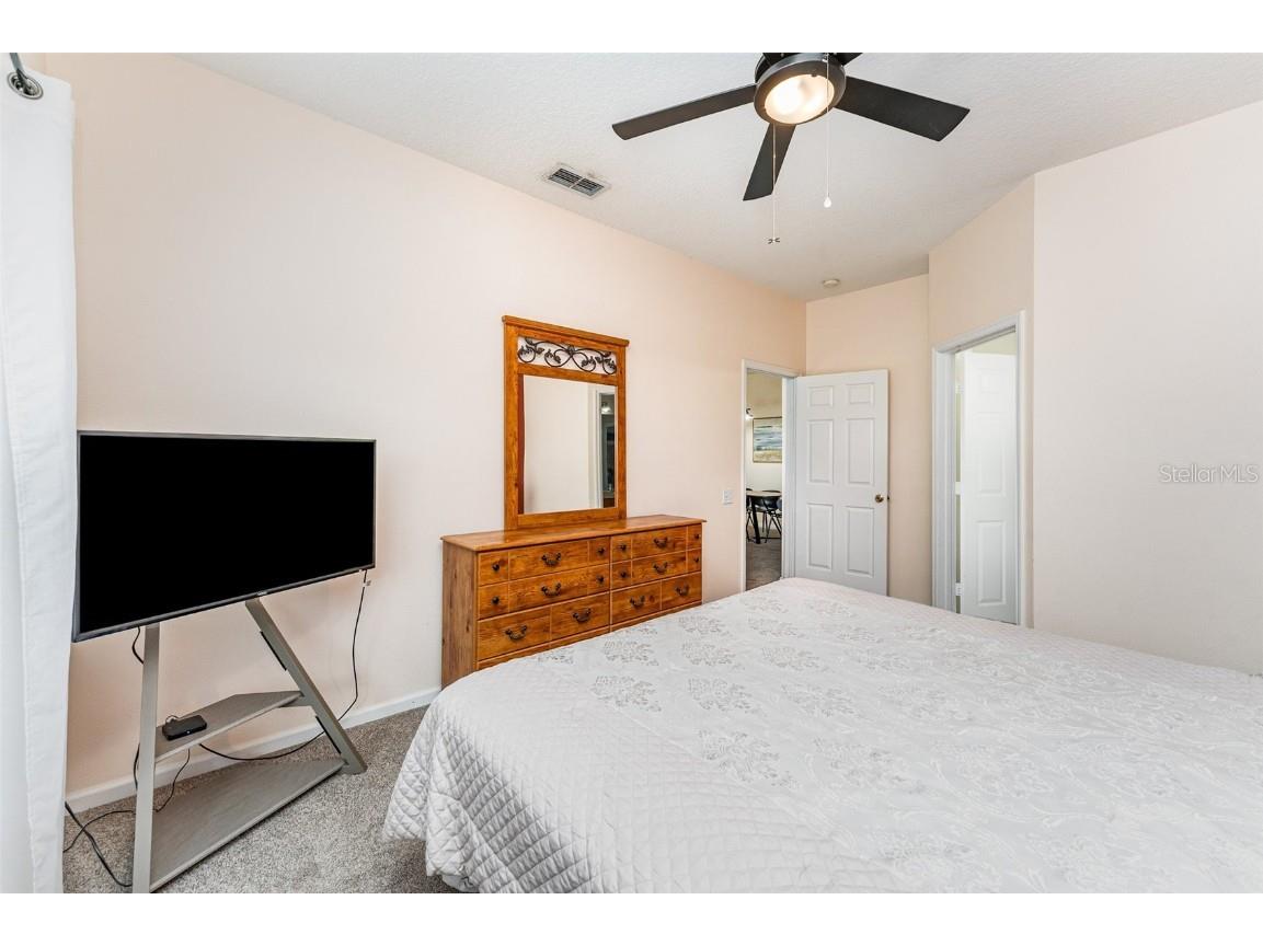 2220 Wyndham Palms Way Kissimmee FL 34747 S5136338 image14